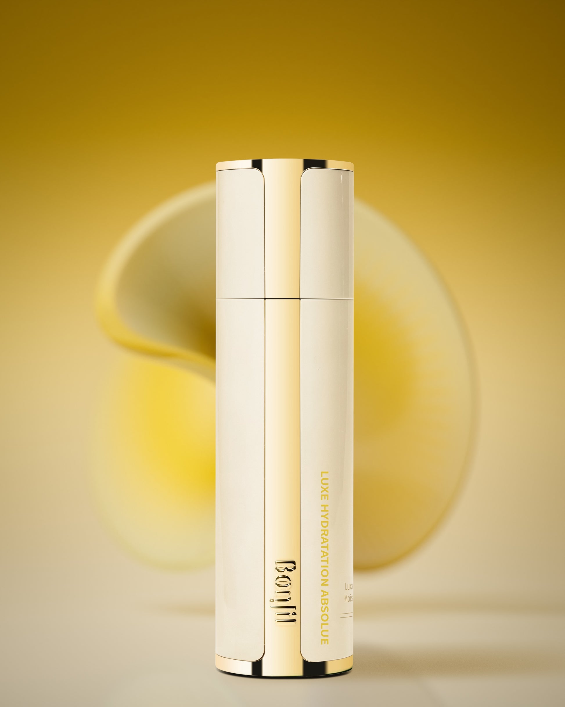 Luxe Absolute Moisture Lotion