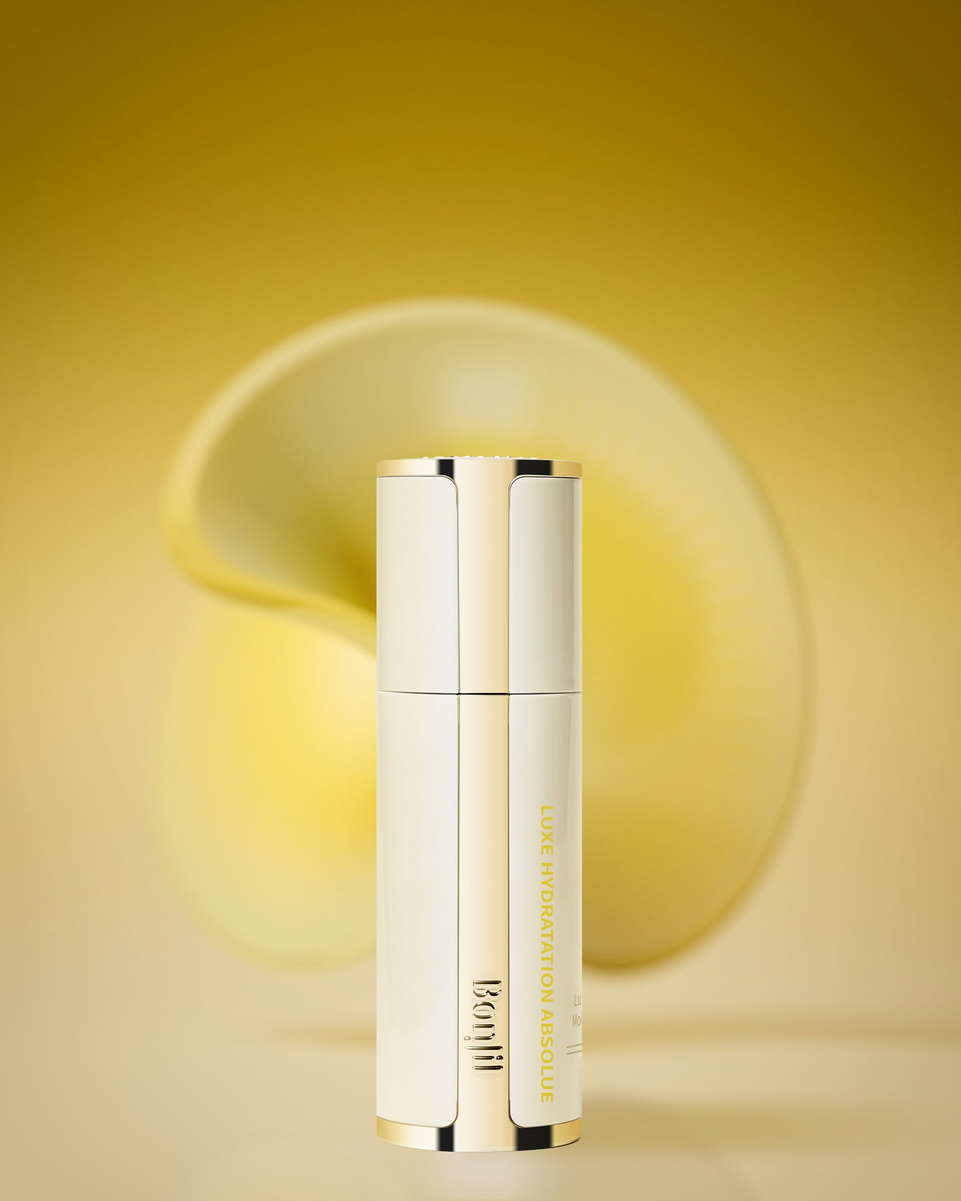 Luxe Absolute Moisture Serum