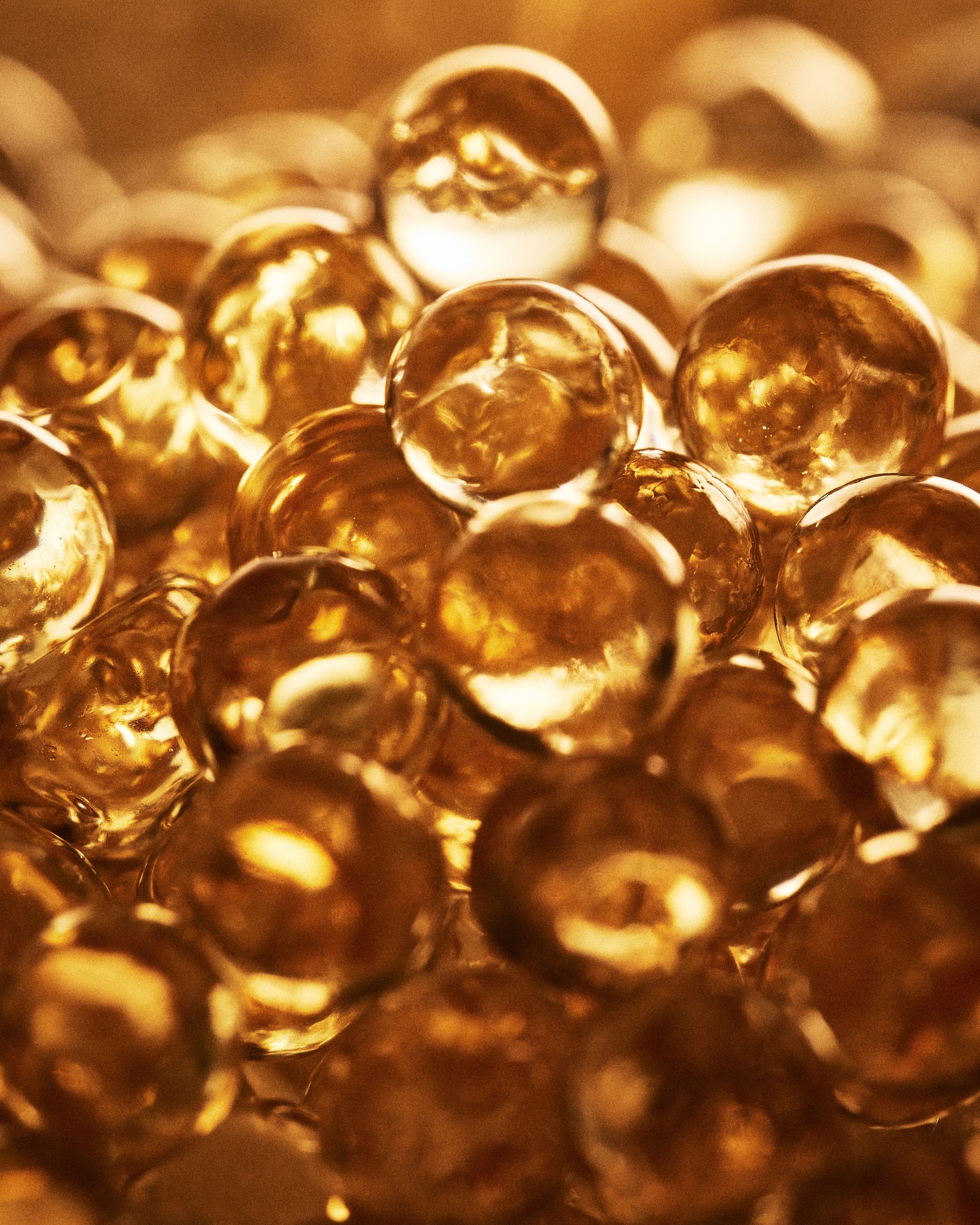 The Signature Caviar Cream