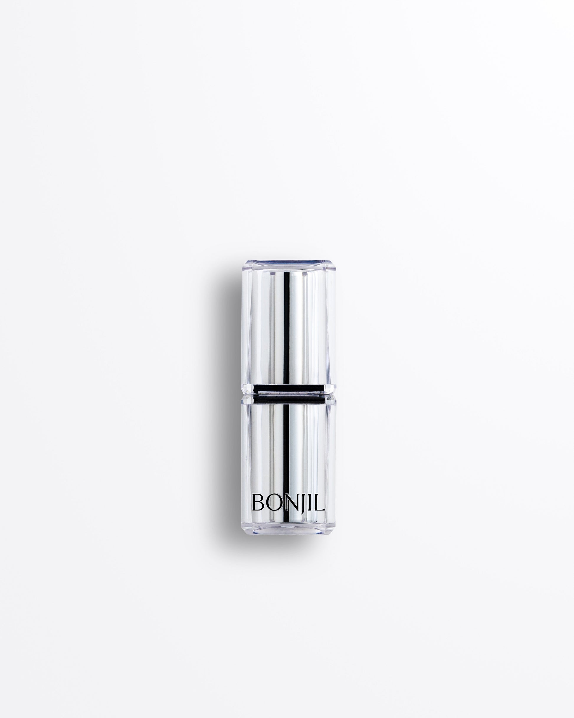 Hydra Firming Balm