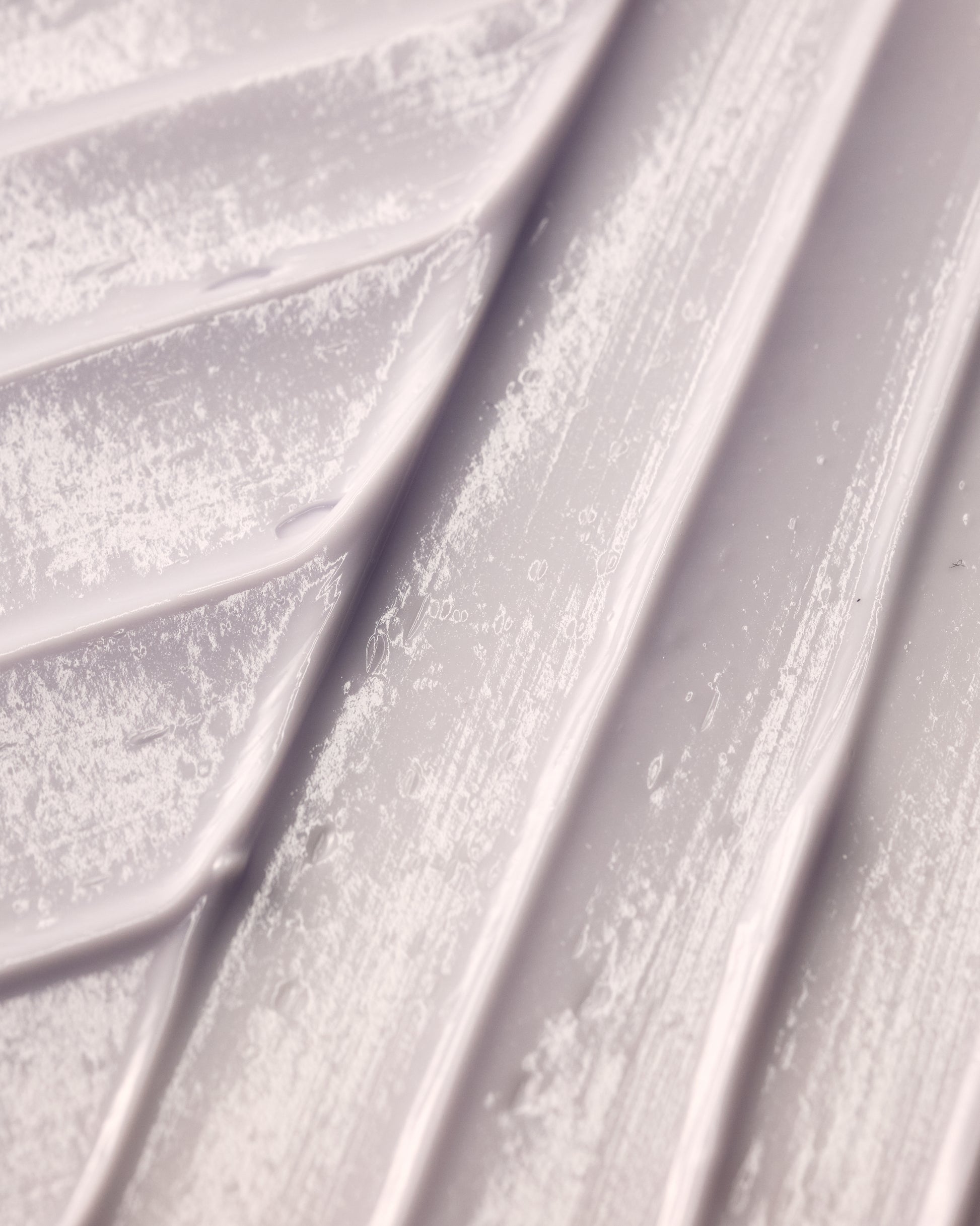 The Signature Caviar Cream