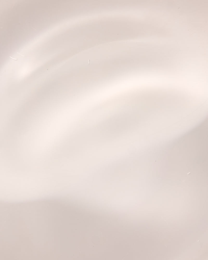 Ectoin