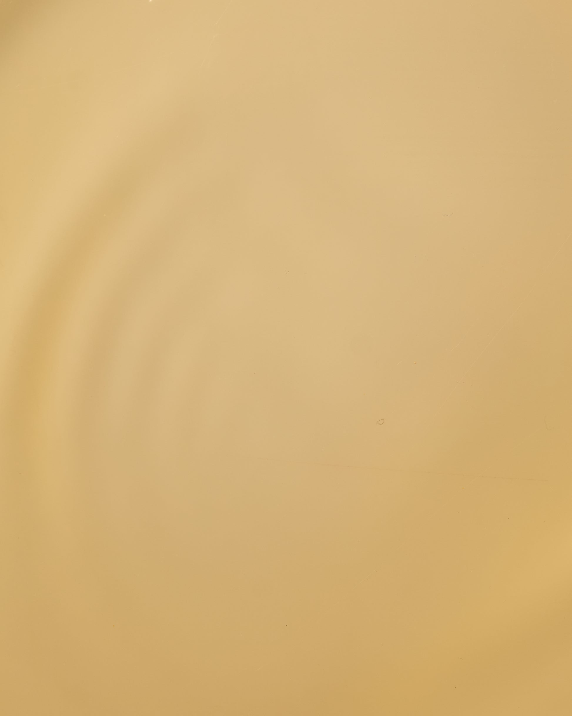 Starlit Rose Elegance