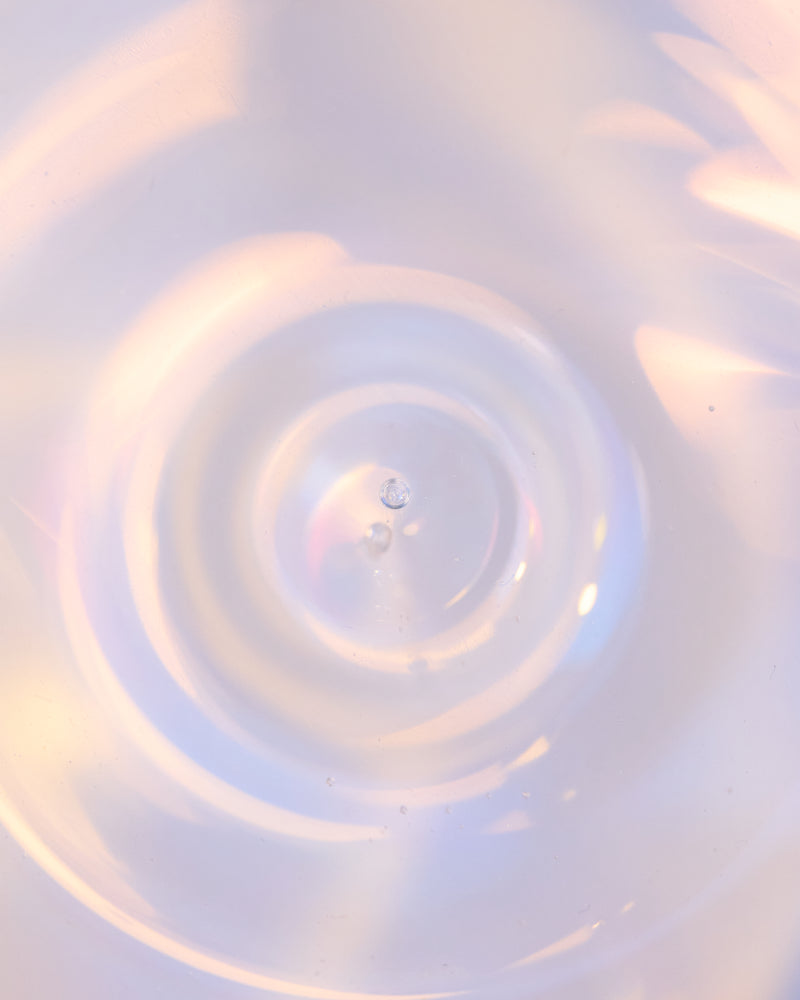Deep Moisture Retention Barrier Fortification Radiance Renewal