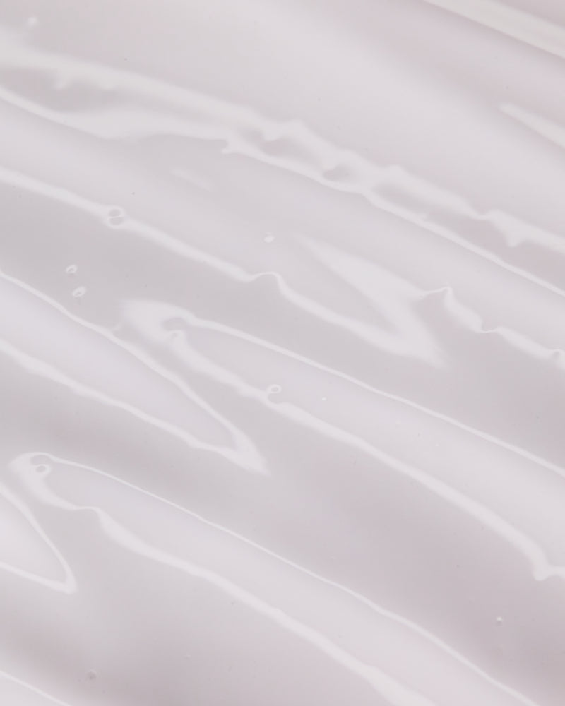 Redness Reduction. Barrier Fortification.