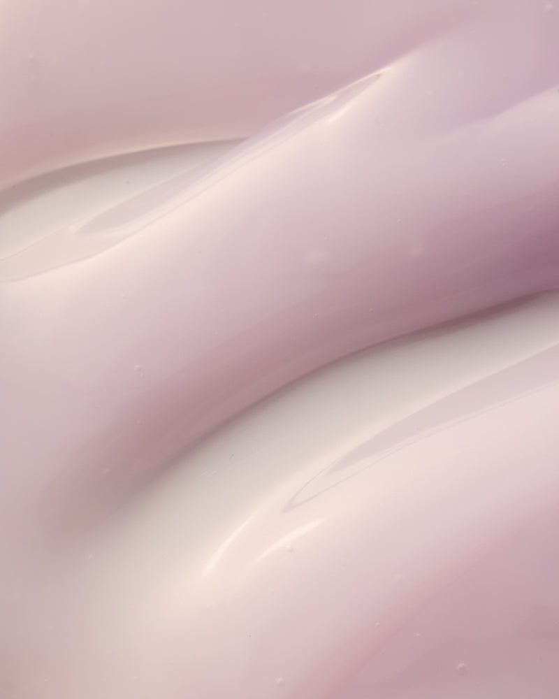 Cell Renewal Elasticity BoostLine Smoothing Age Defense