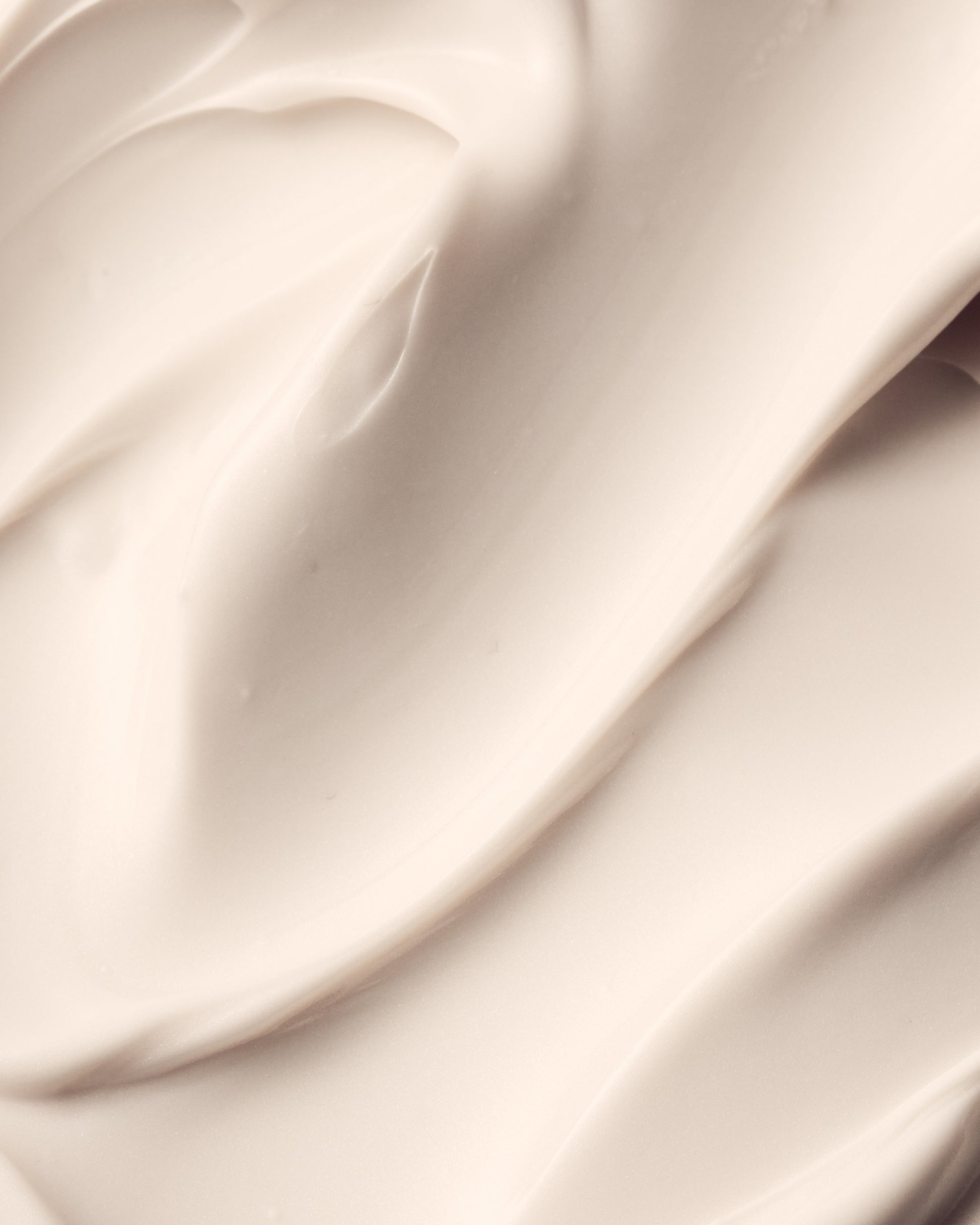 Luxe Absolute Moisture Cream