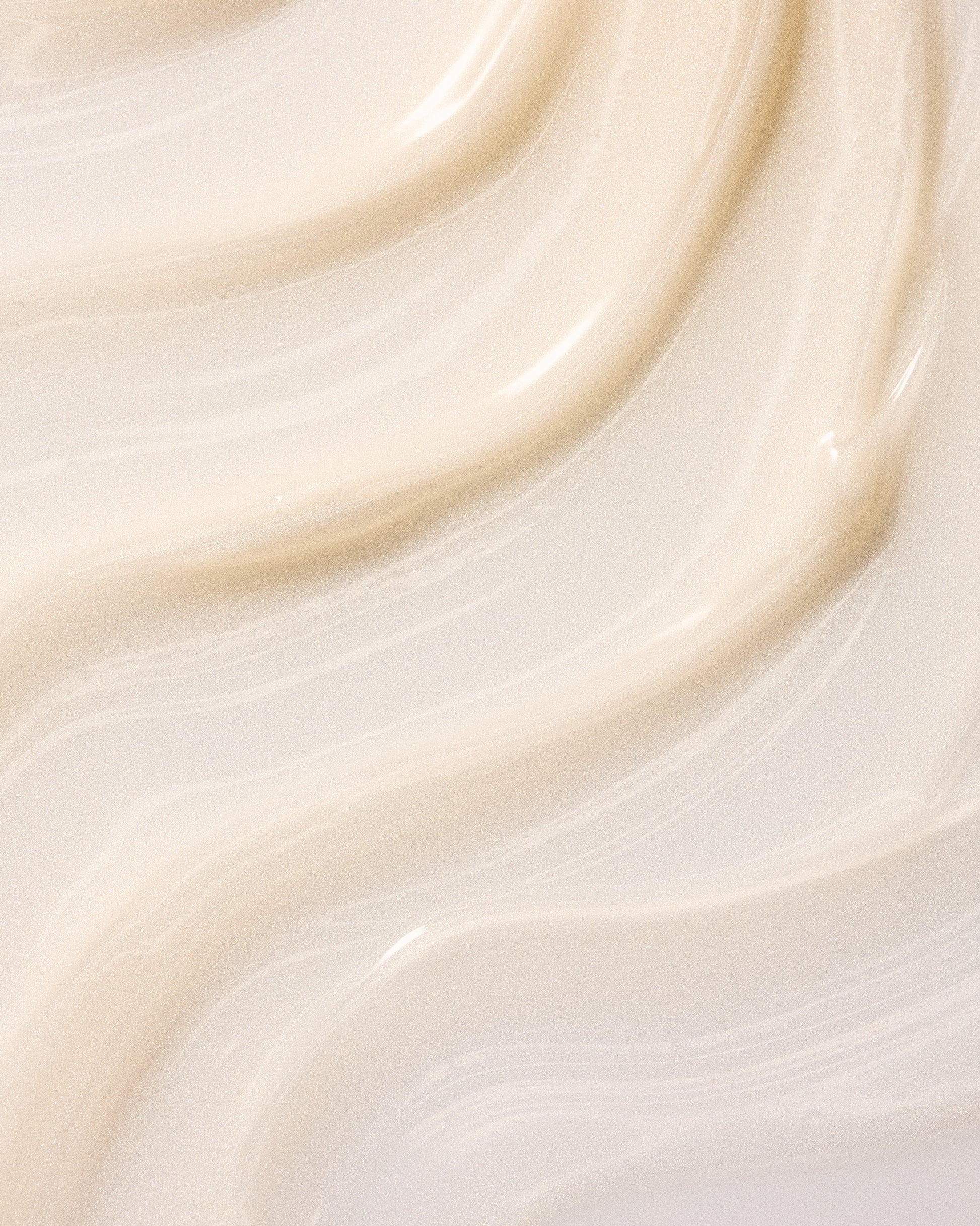 Luxe Absolute Moisture Lotion