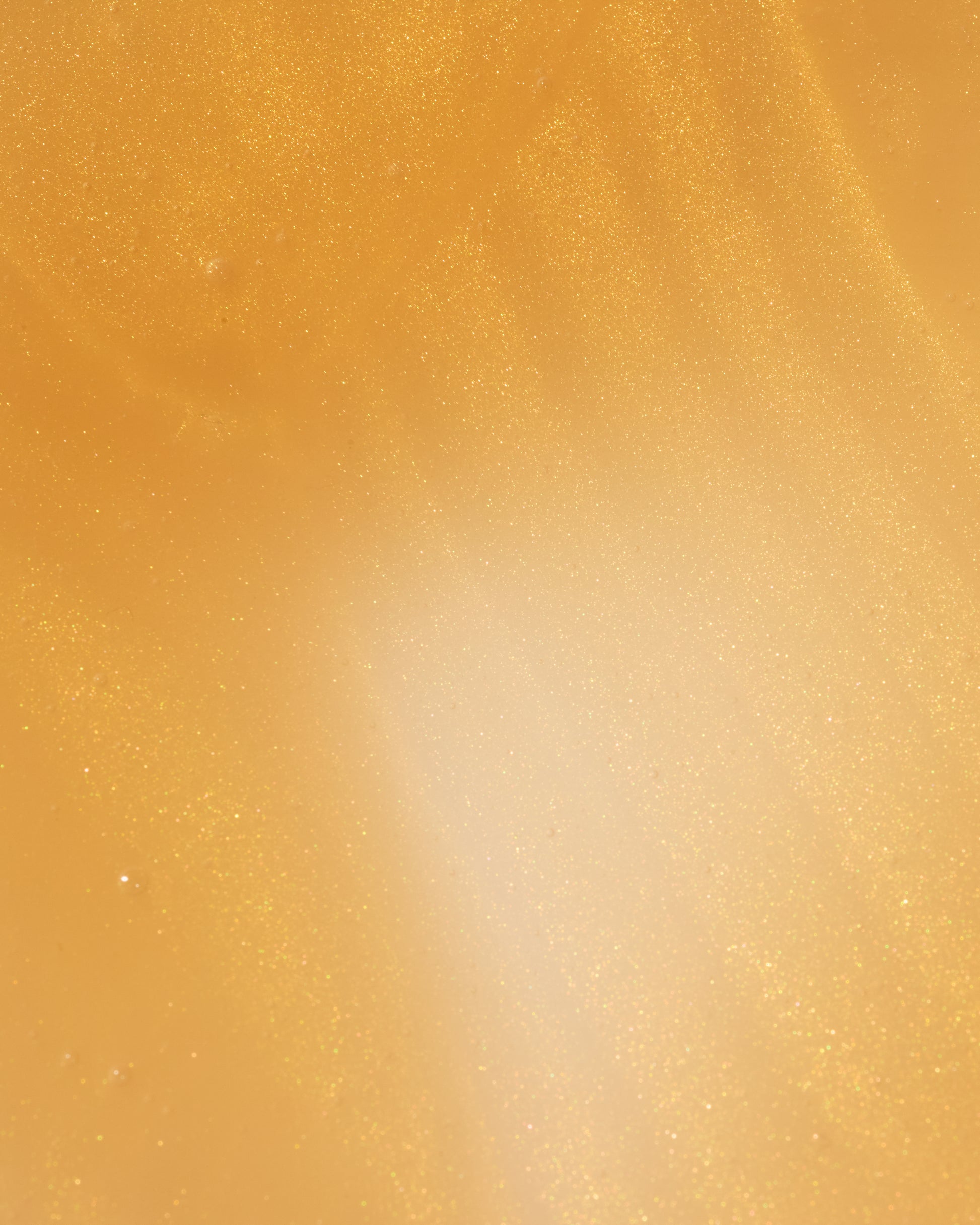 Luxe Absolute Moisture Serum