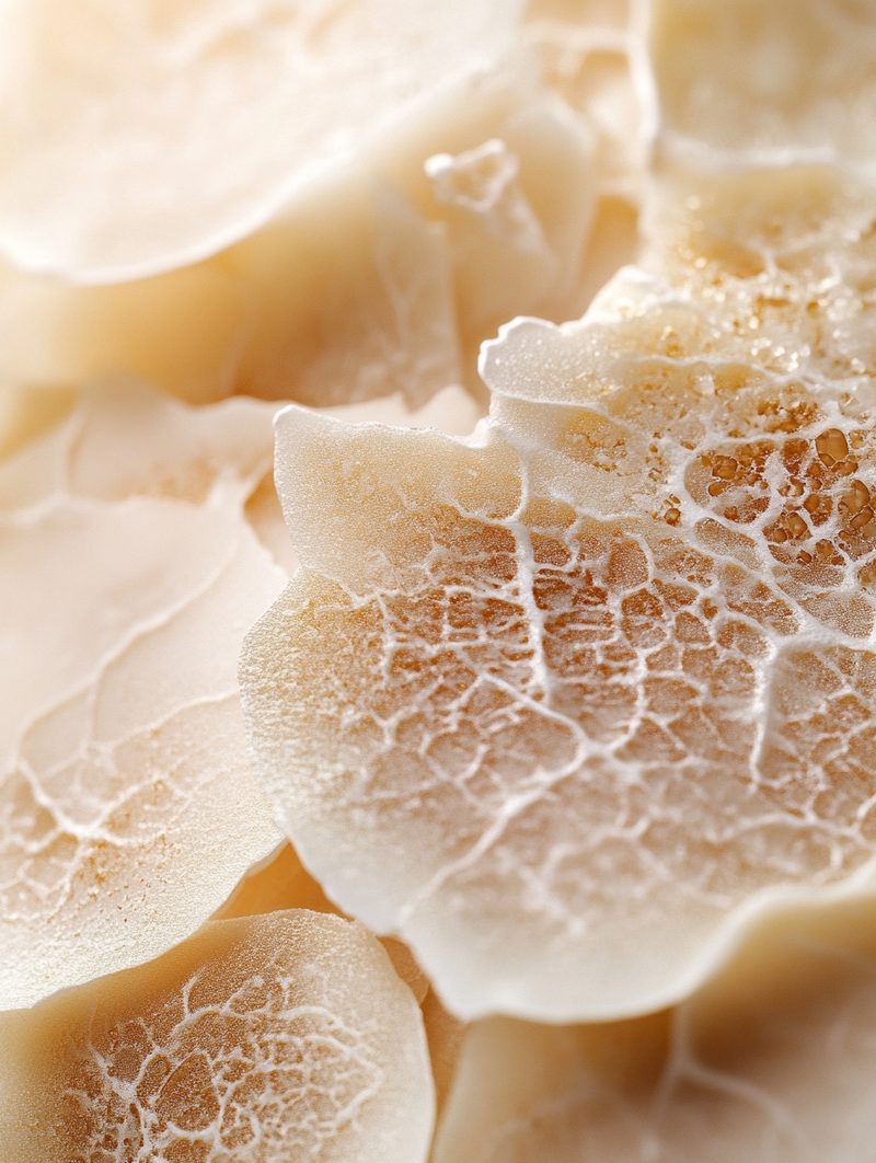 Italian White Truffle