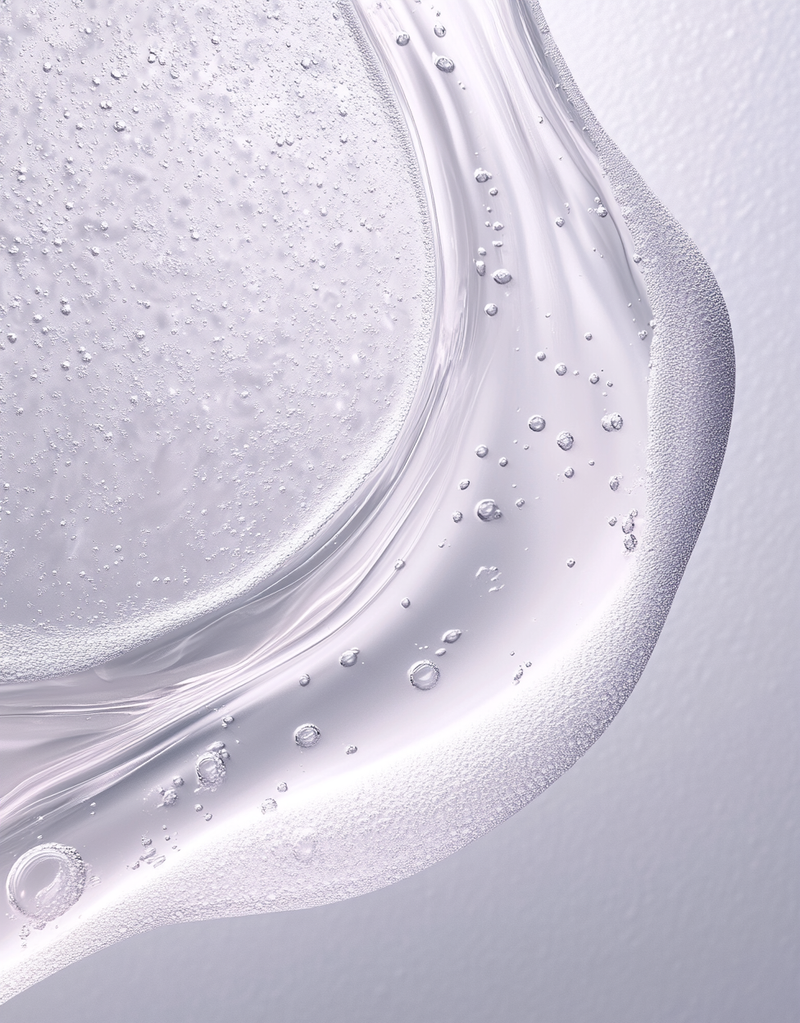 Firming Peptides