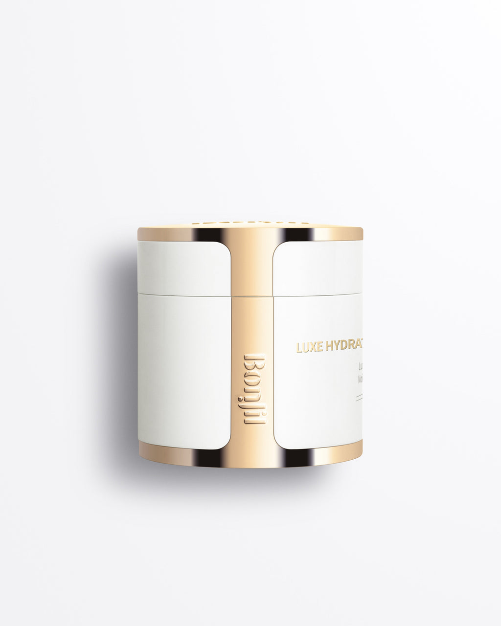 Luxe Absolute Moisture Cream