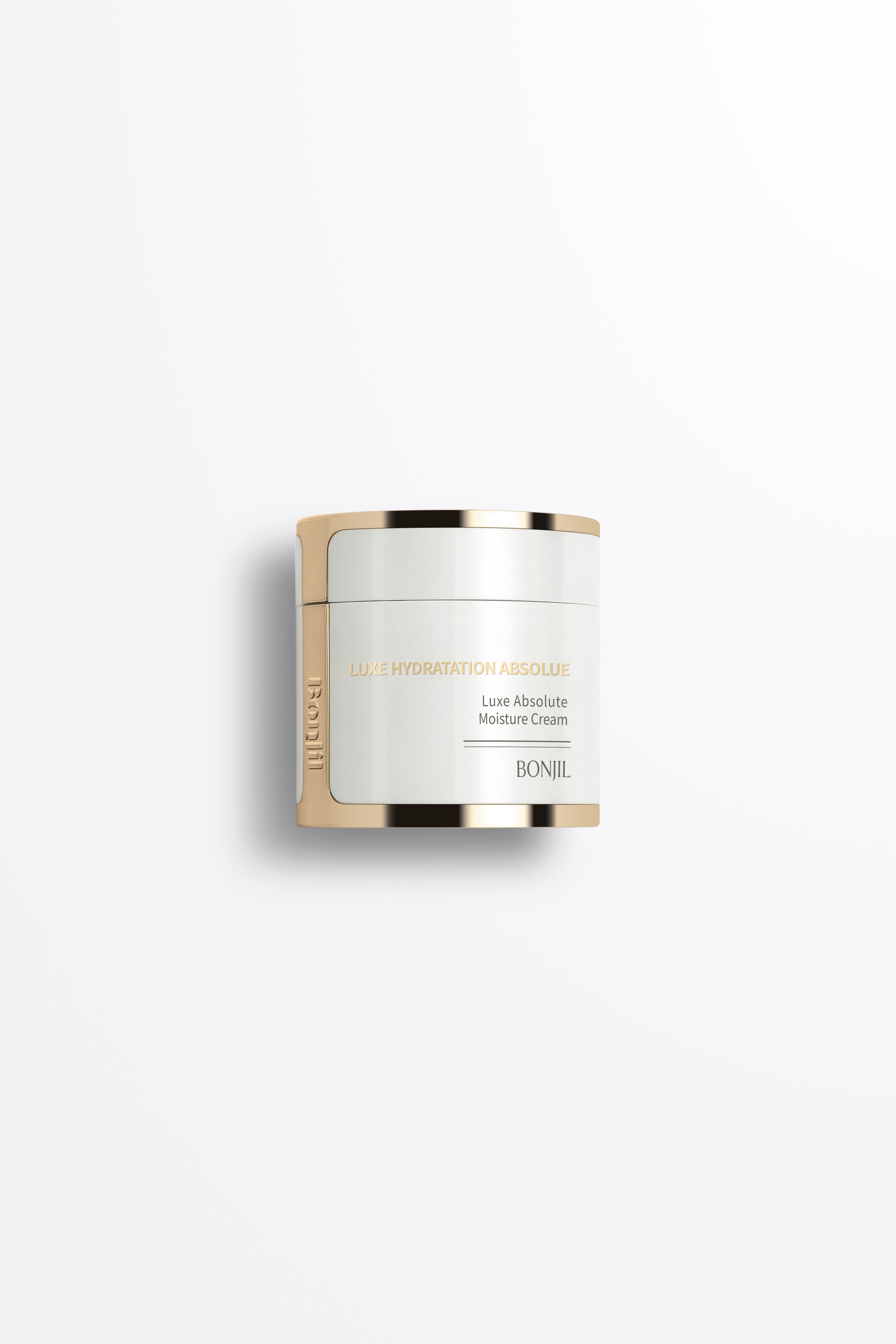 Luxe Absolute Moisture Cream