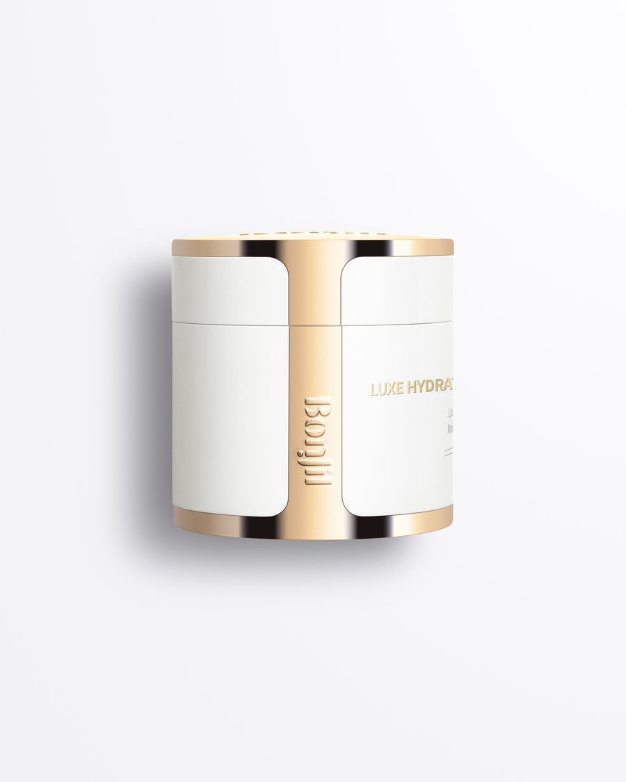 Luxe Absolute Moisture Cream