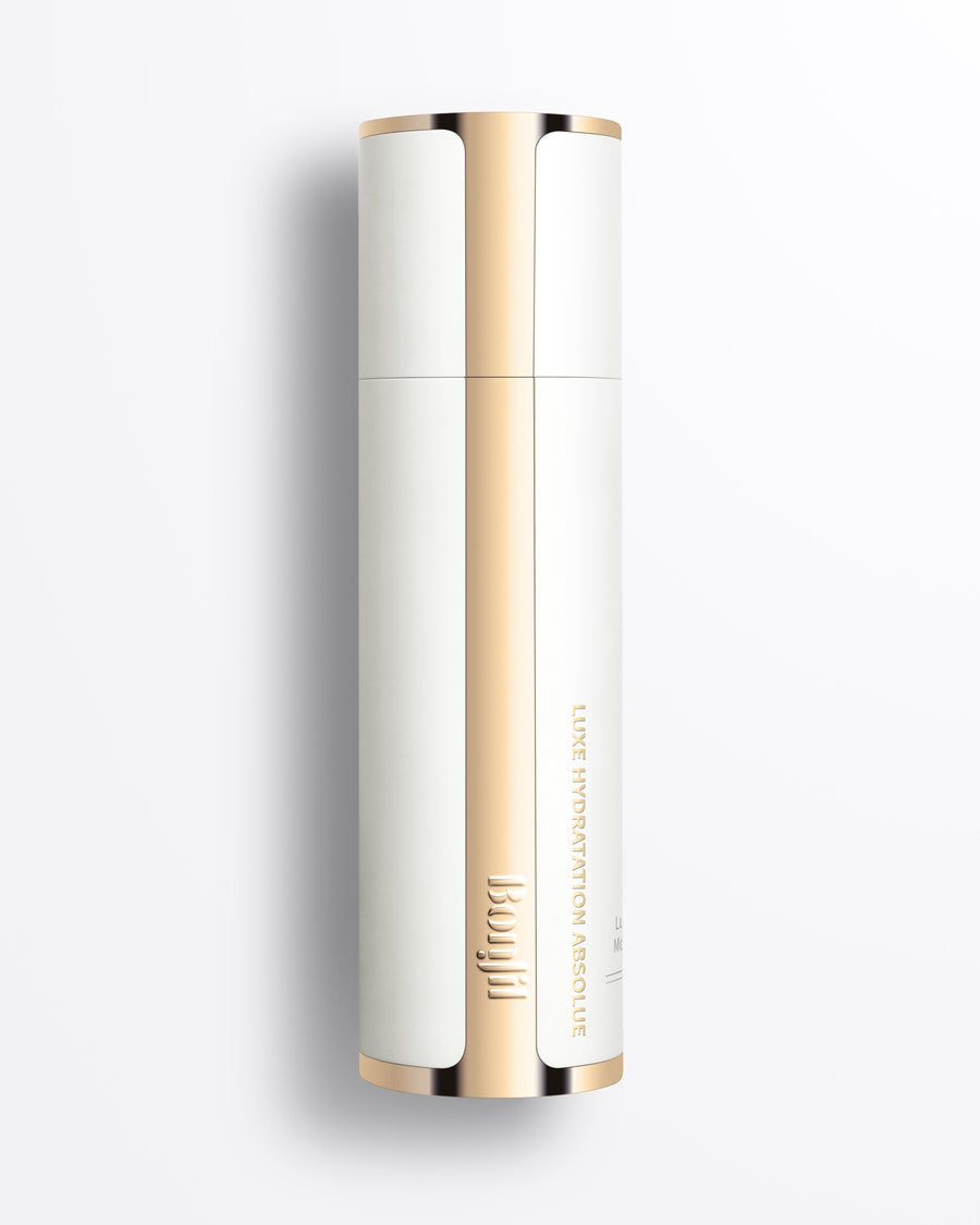 Luxe Absolute Moisture Lotion