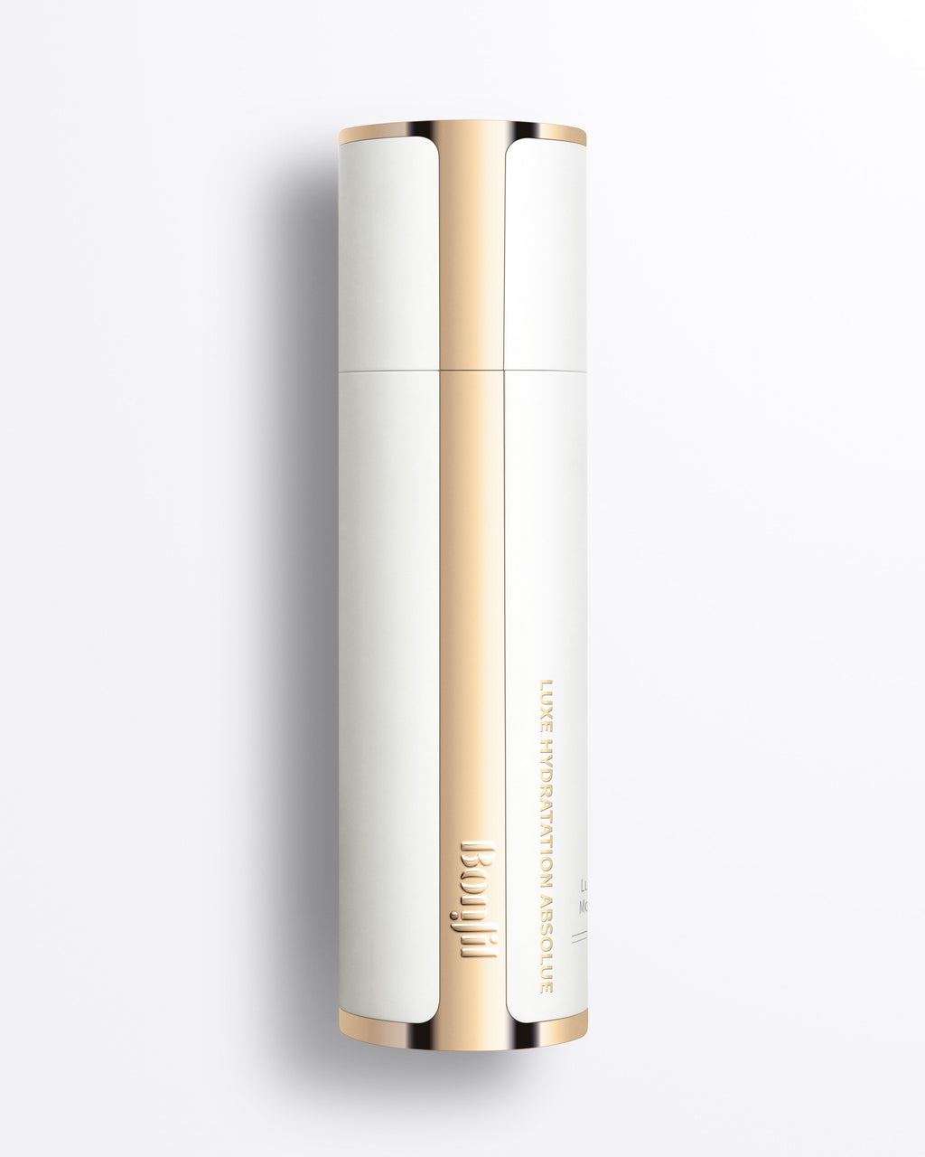 Luxe Absolute Moisture Lotion