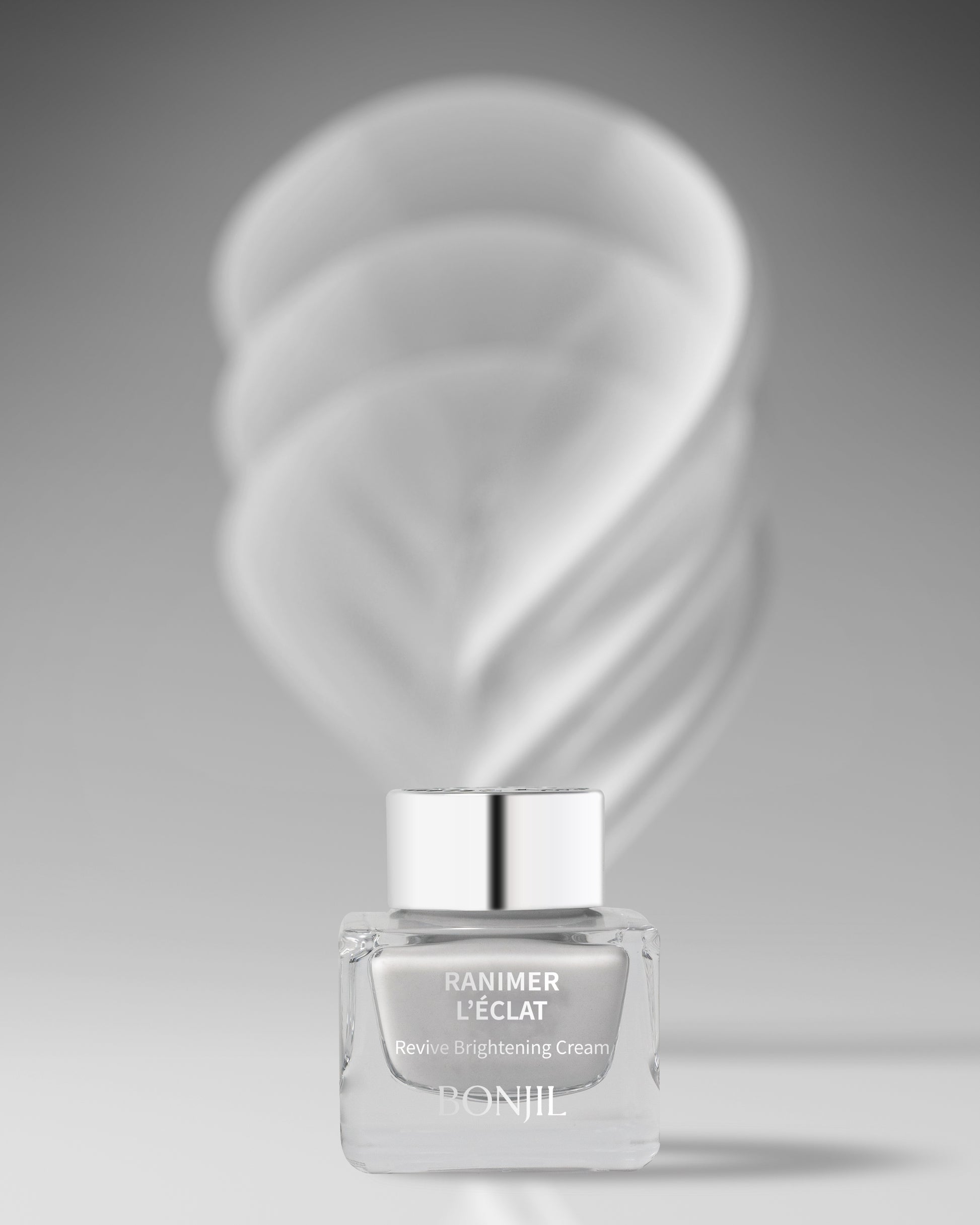 Revive Brightening Cream