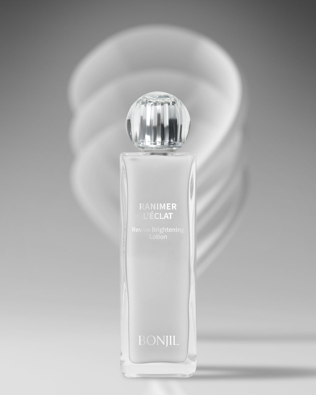 Revive Brightening Lotion