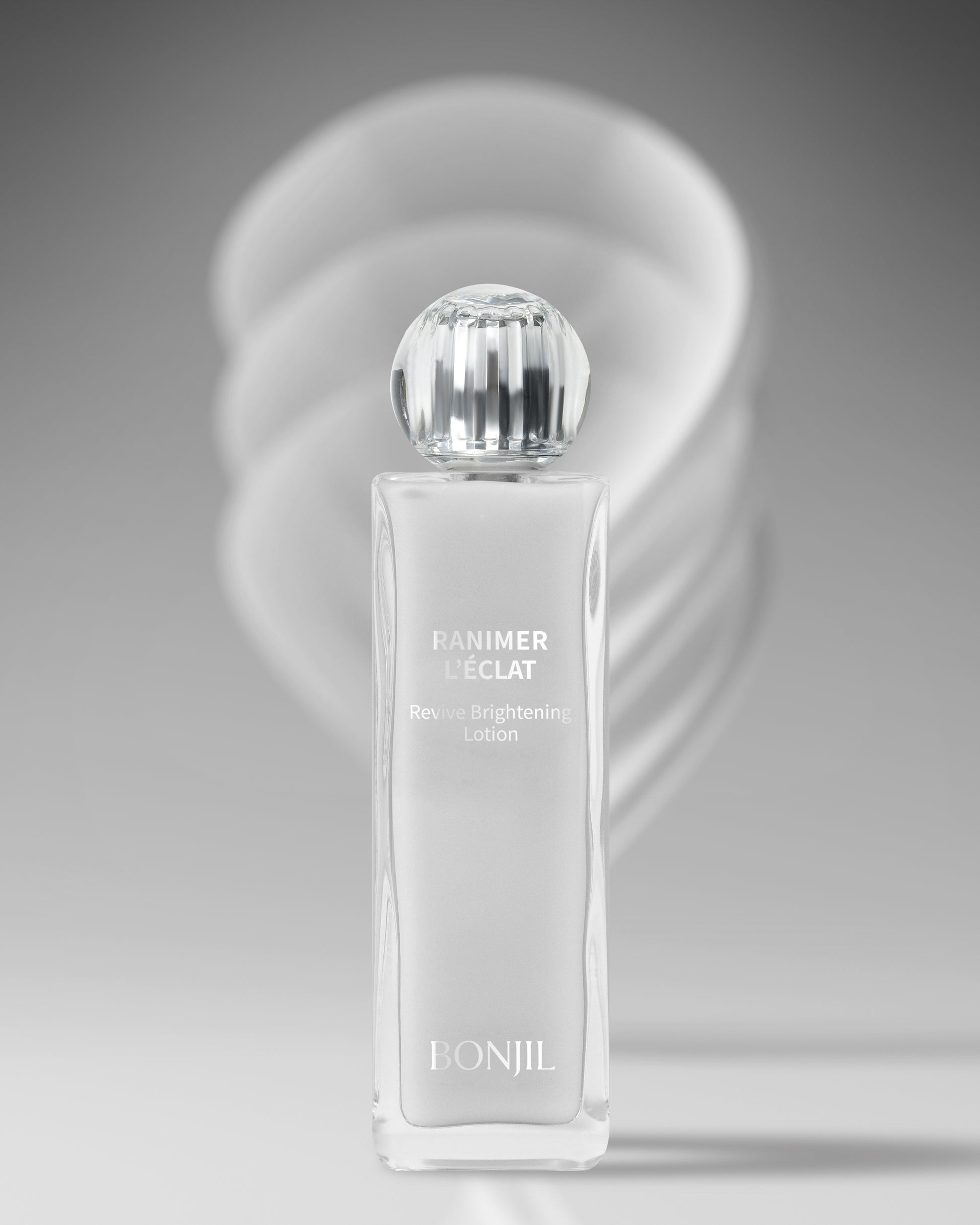 Revive Brightening Lotion