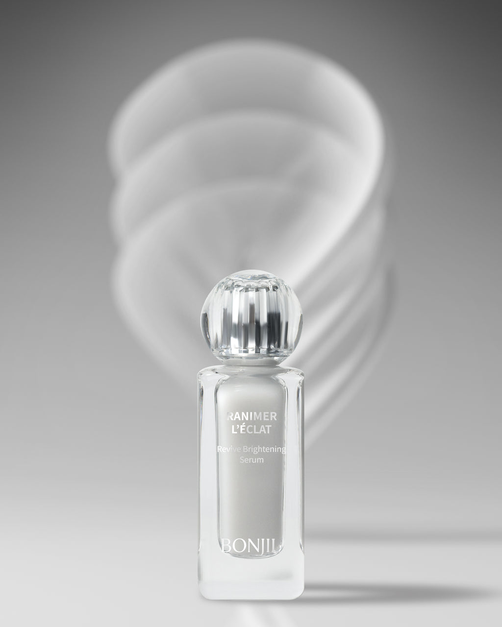 Revive Brightening Serum