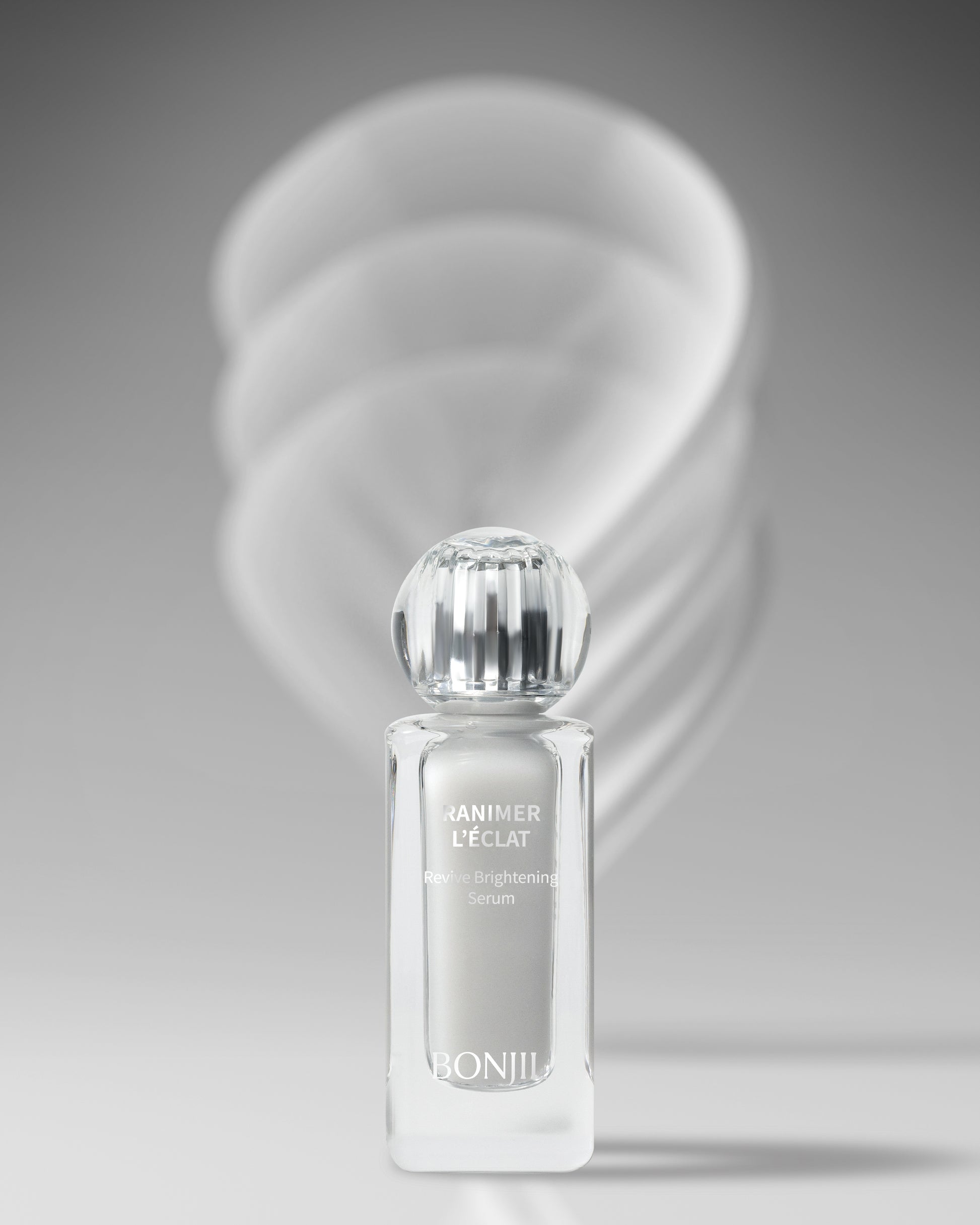 Revive Brightening Serum