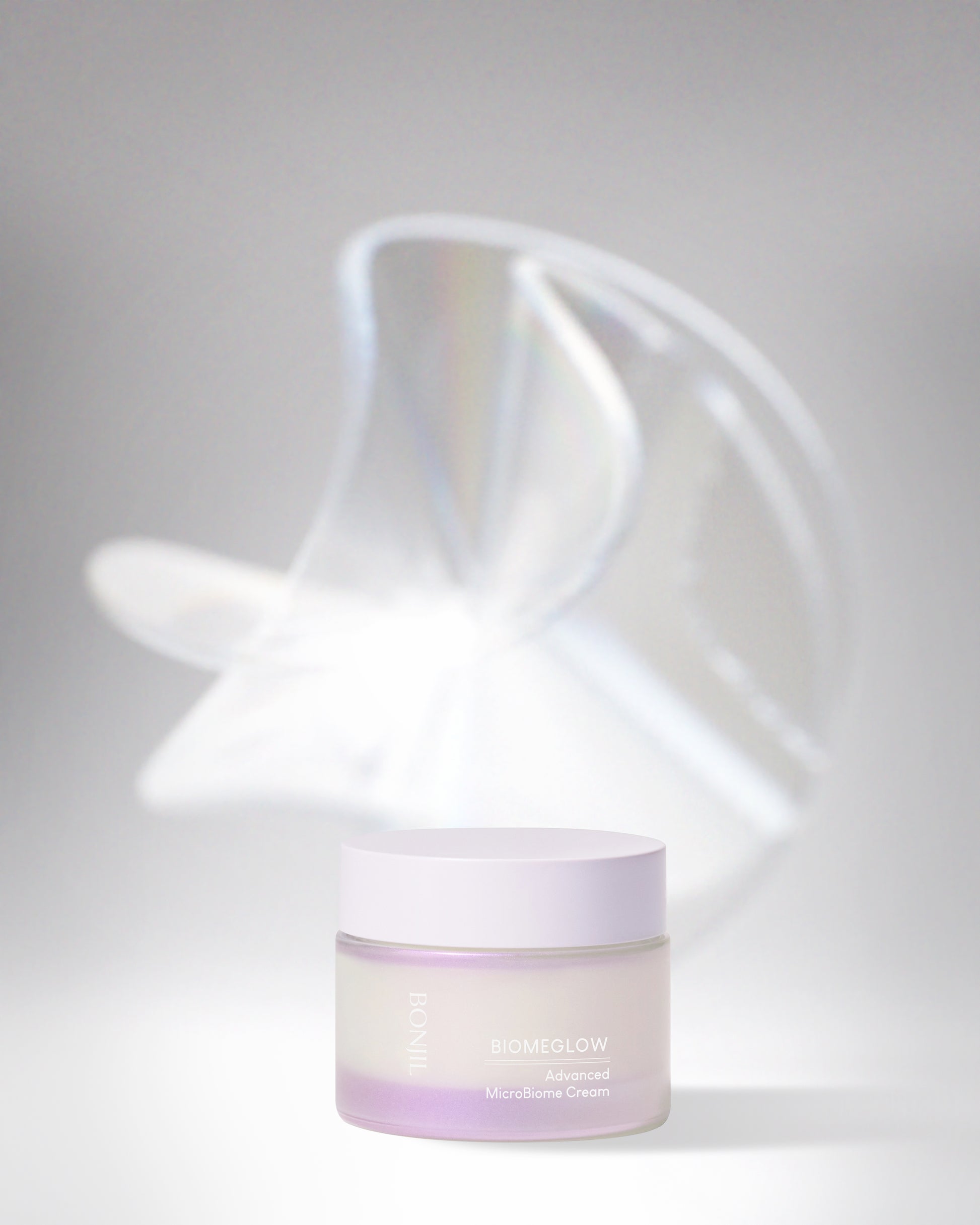 Advanced Microbiome Cream