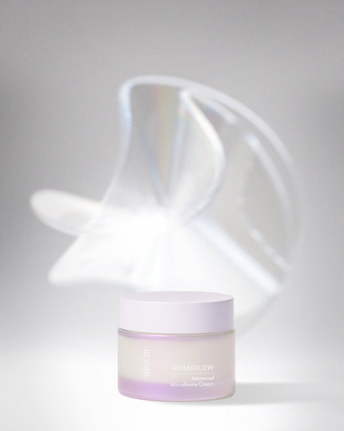 Advanced Microbiome Cream