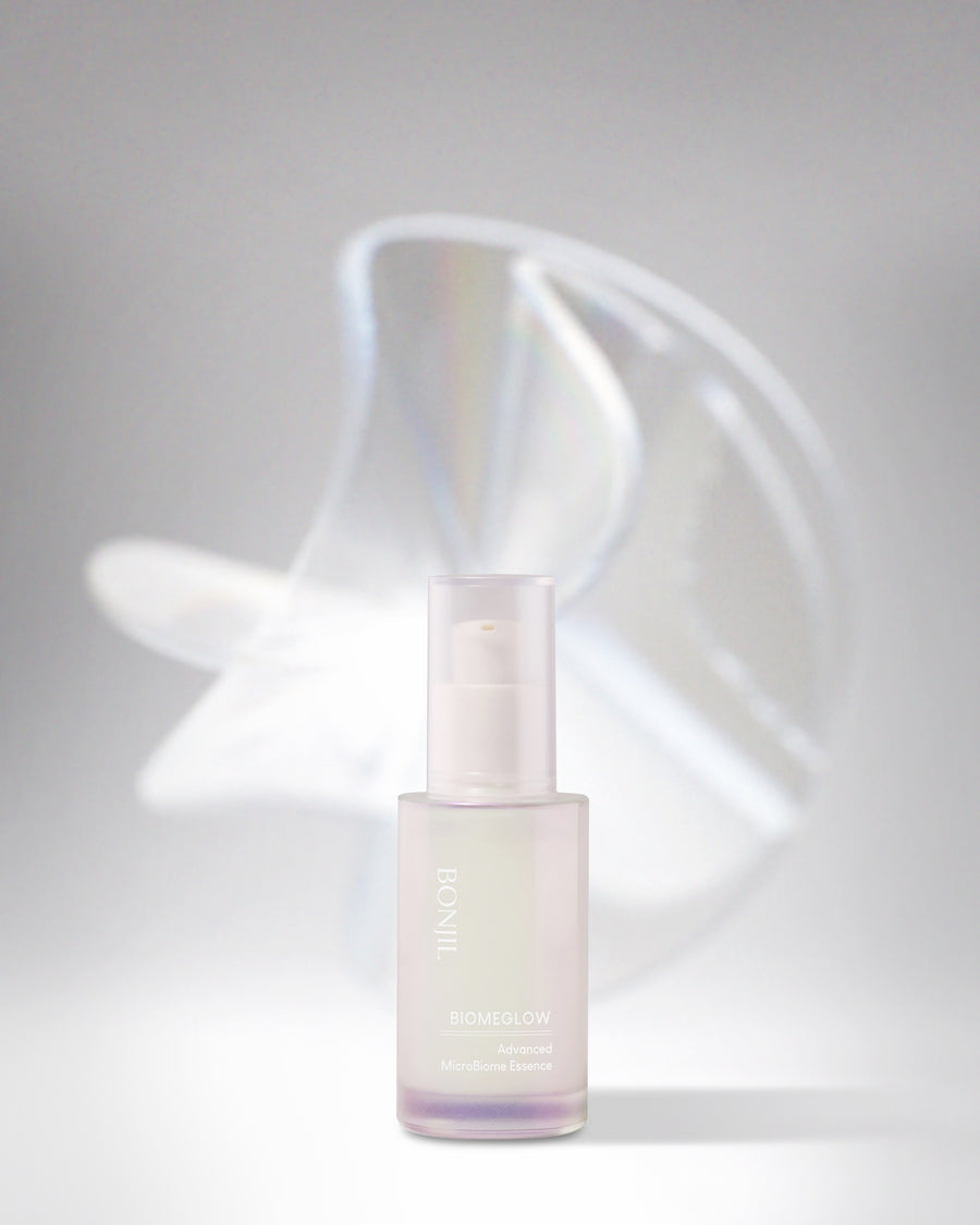 Advanced Microbiome Essence