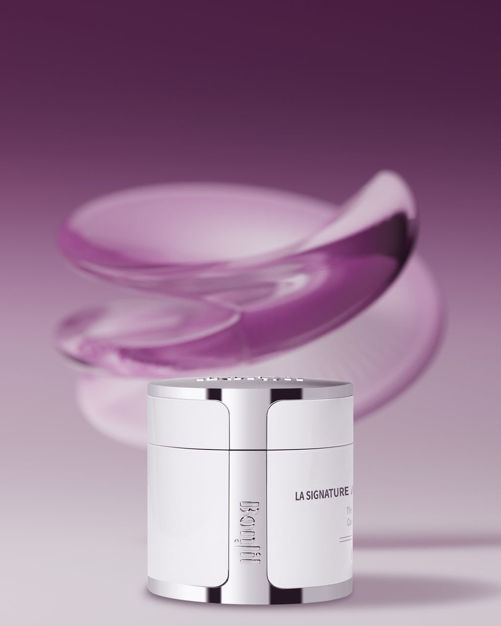 The Signature Caviar Cream