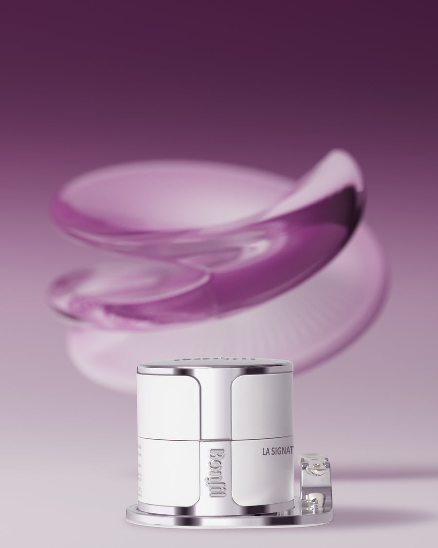 The Signature Caviar Eye Cream