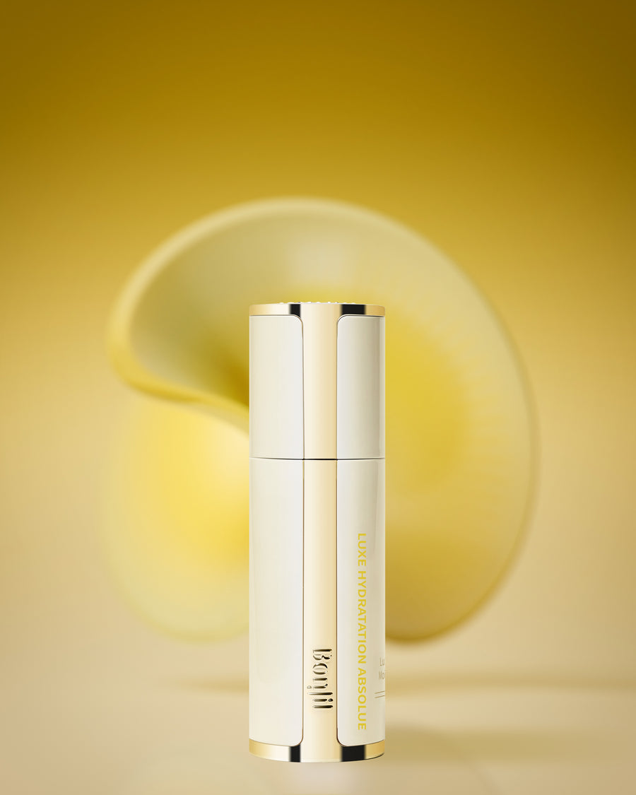 Luxe Absolute Moisture Serum