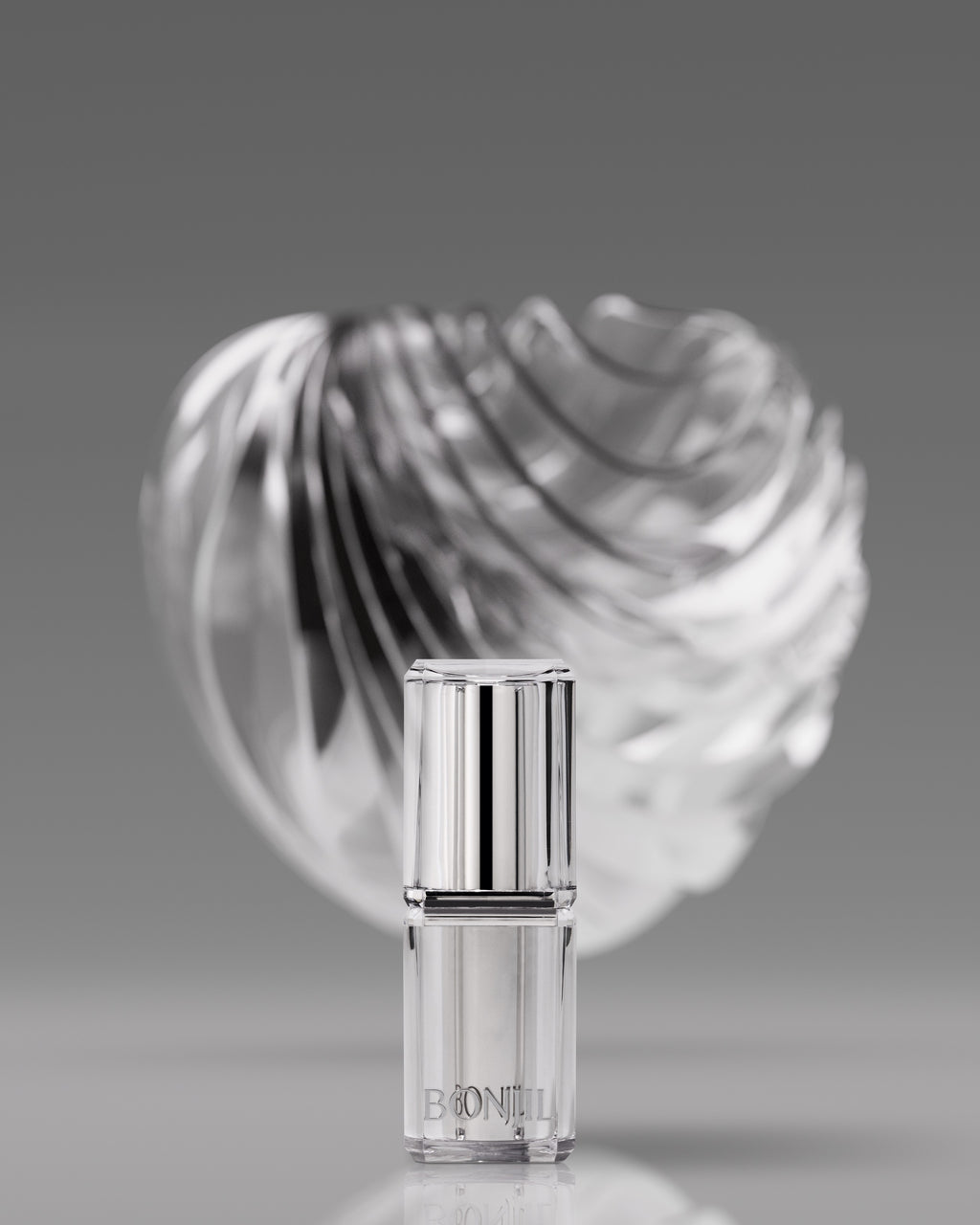 Hydra Firming Balm