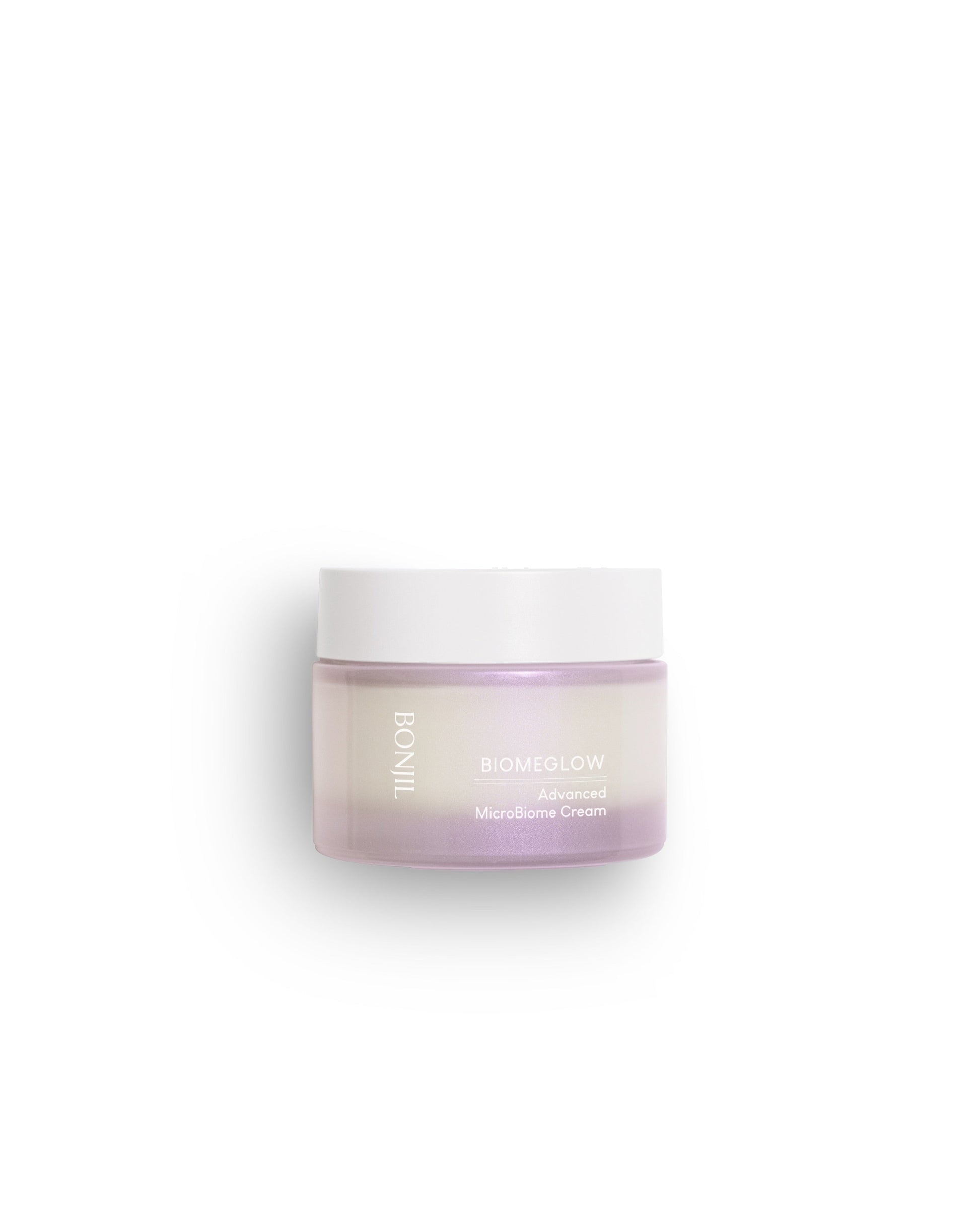 Advanced Microbiome Cream
