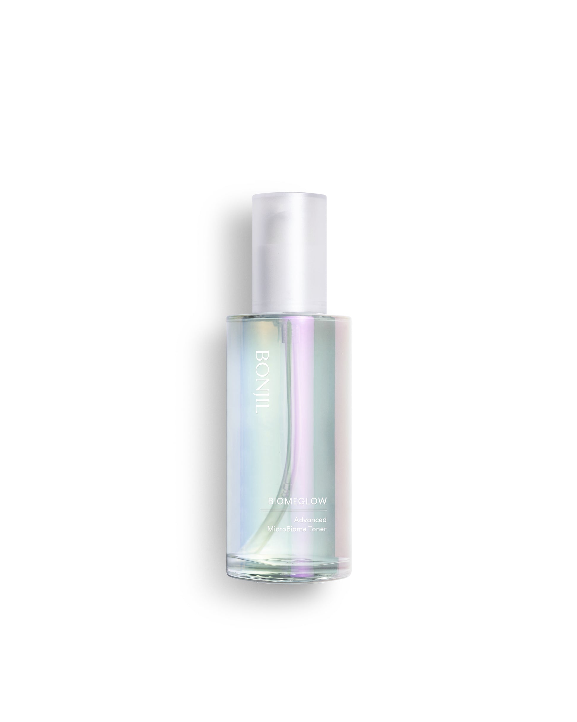 Advanced Microbiome Toner