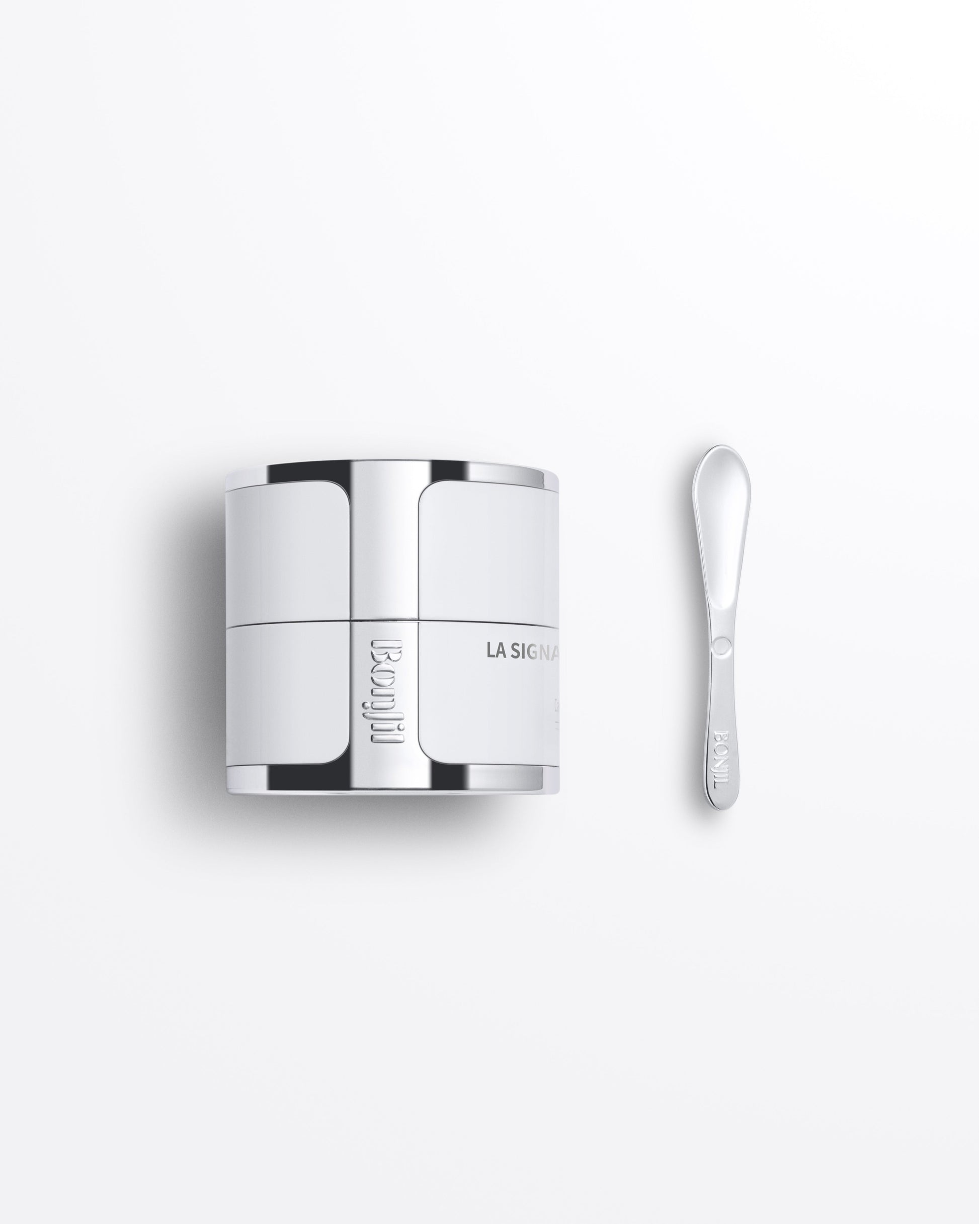 The Signature Caviar Eye Cream