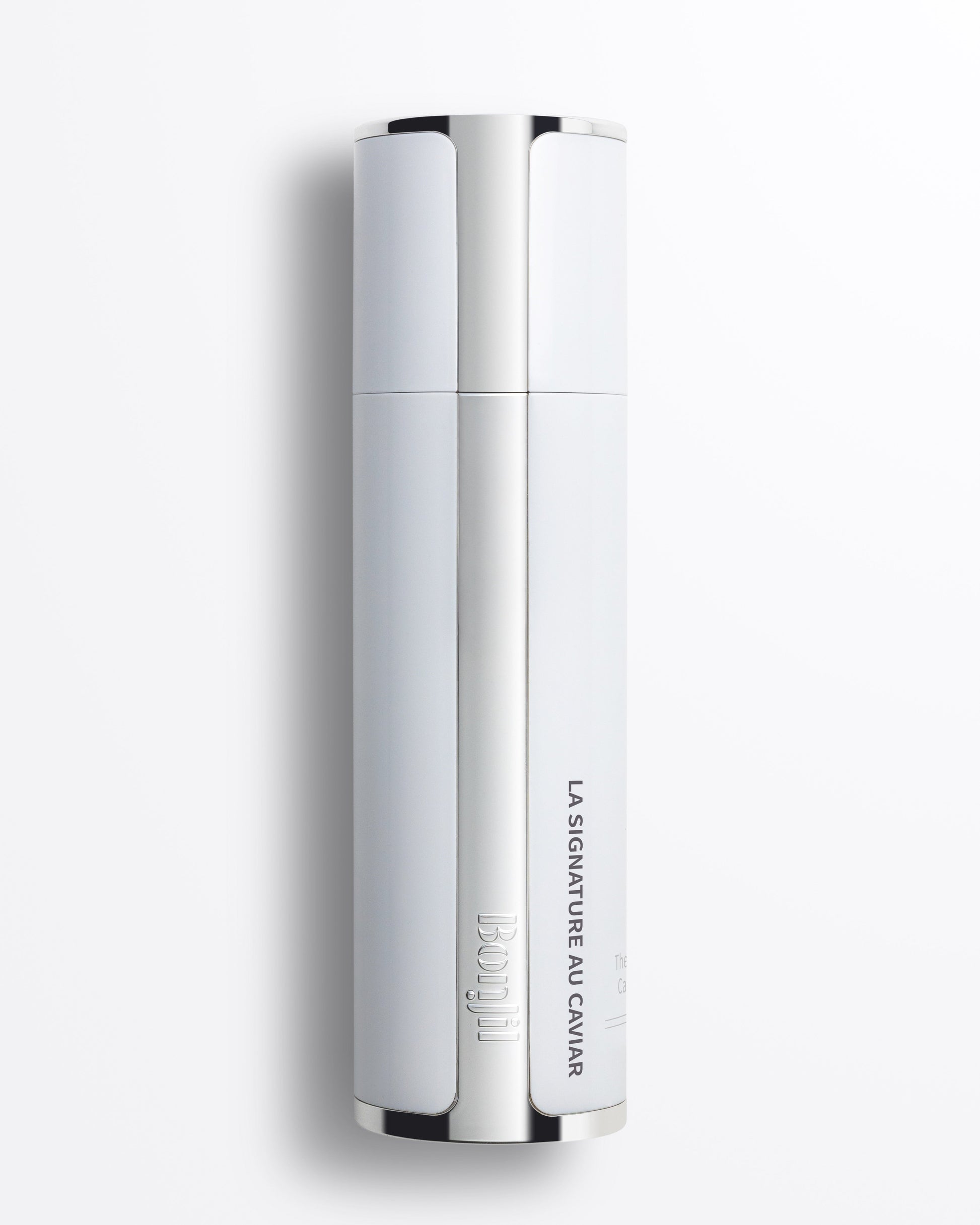The Signature Caviar Lotion