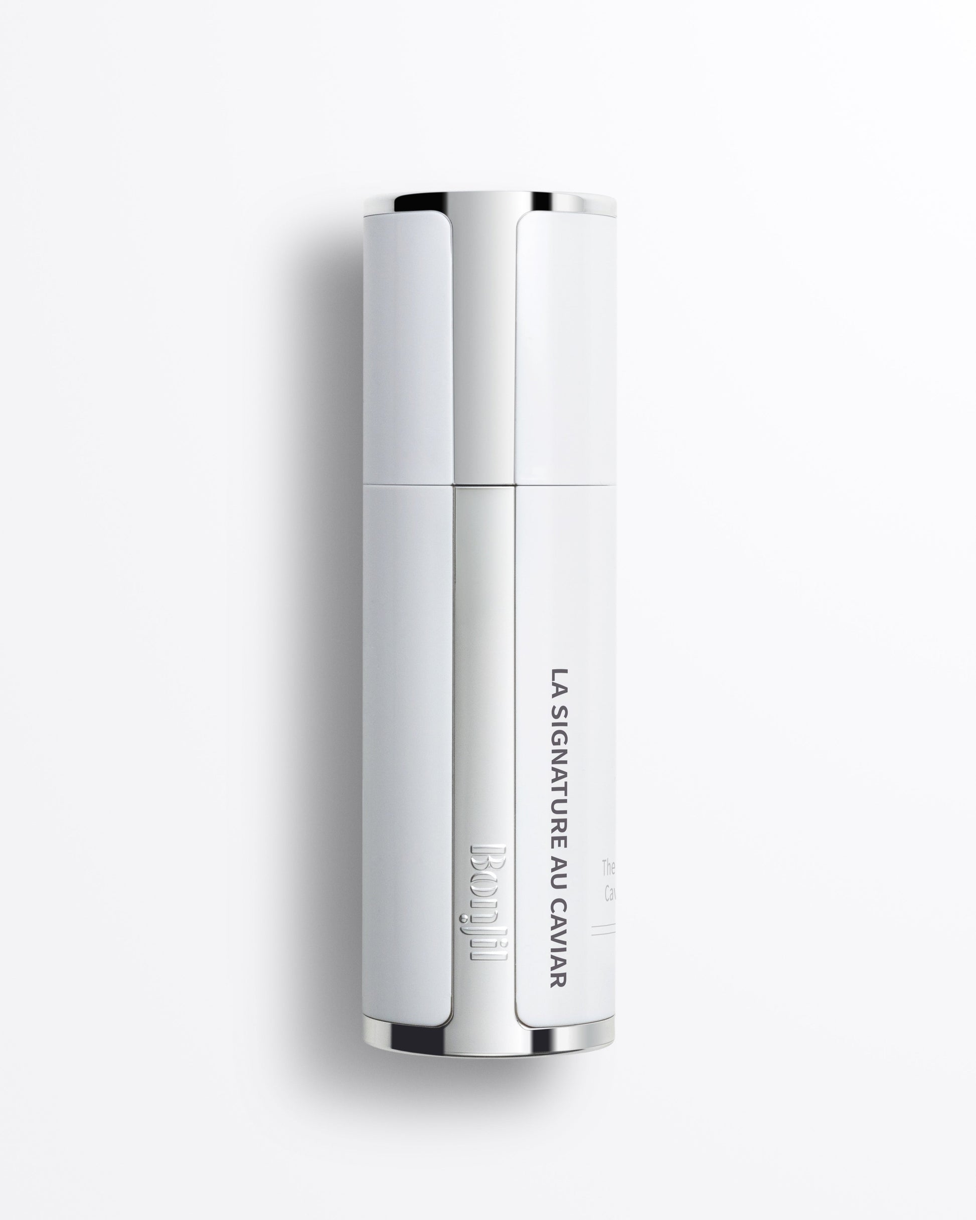 The Signature Caviar Serum