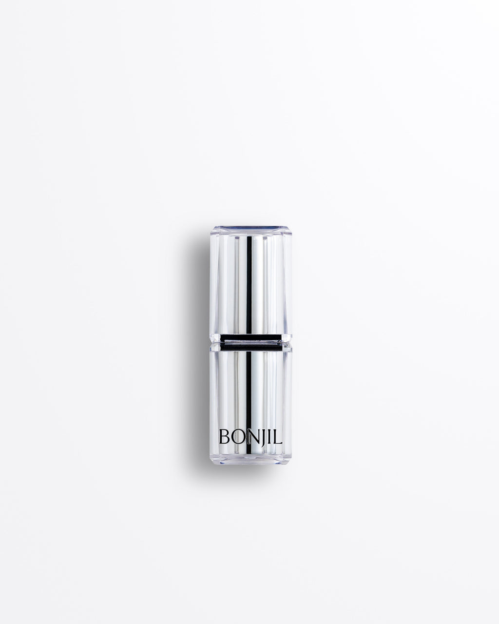 Hydra Firming Balm