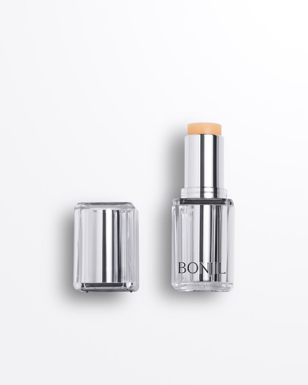 Hydra Firming Balm