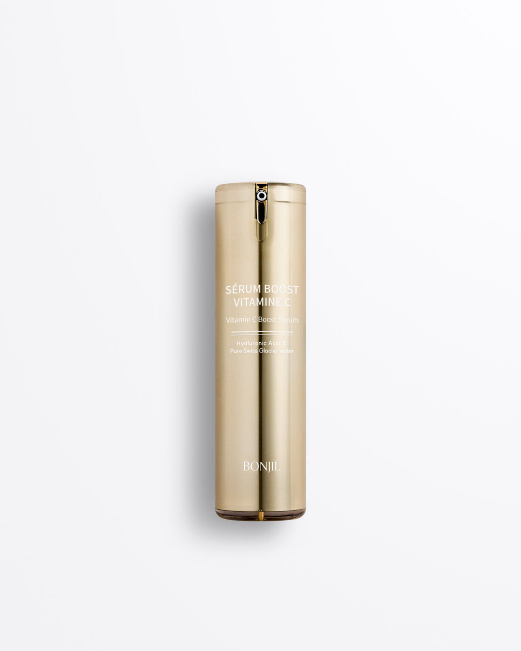 Vitamin C Boost Serum