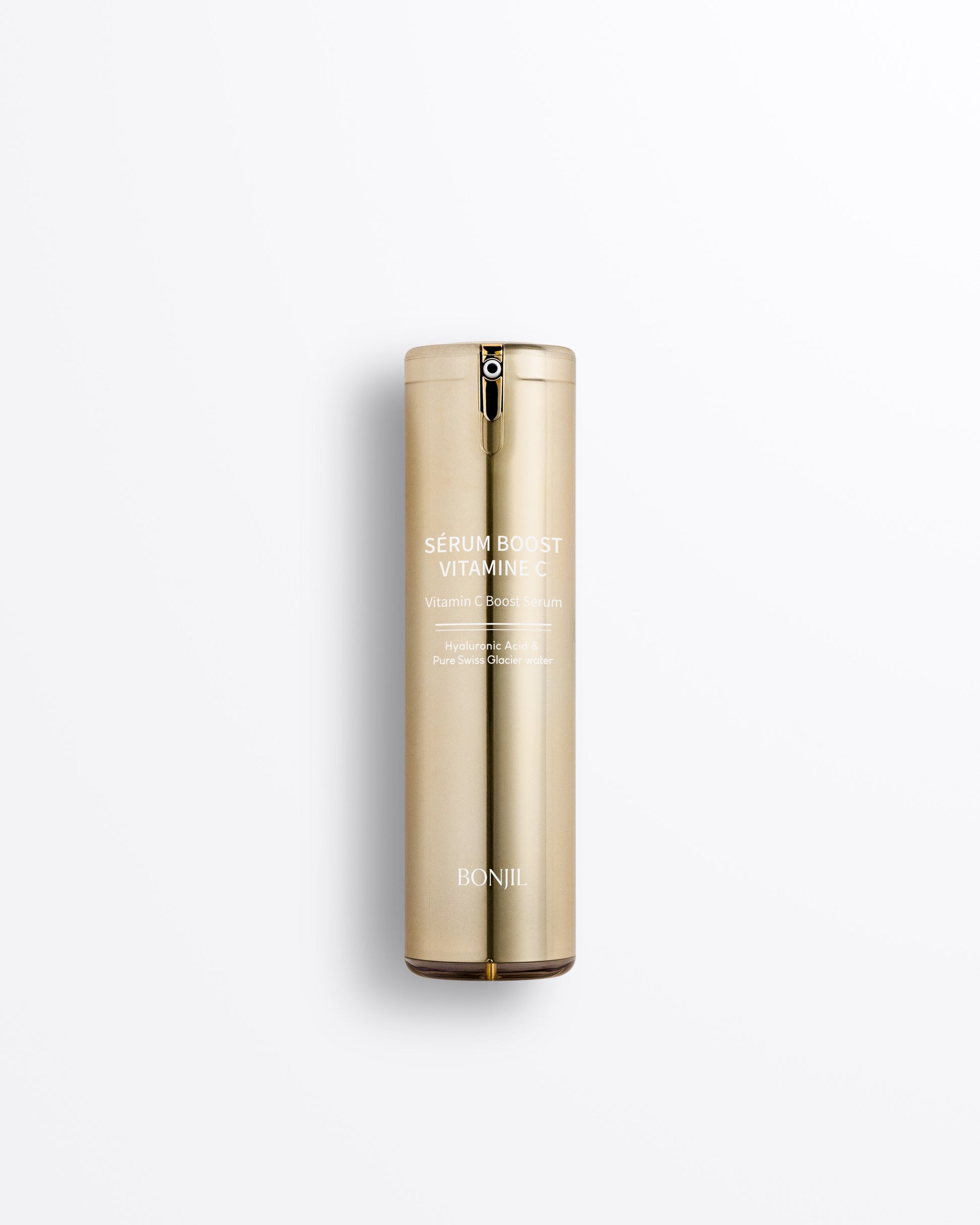 Vitamin C Boost Serum