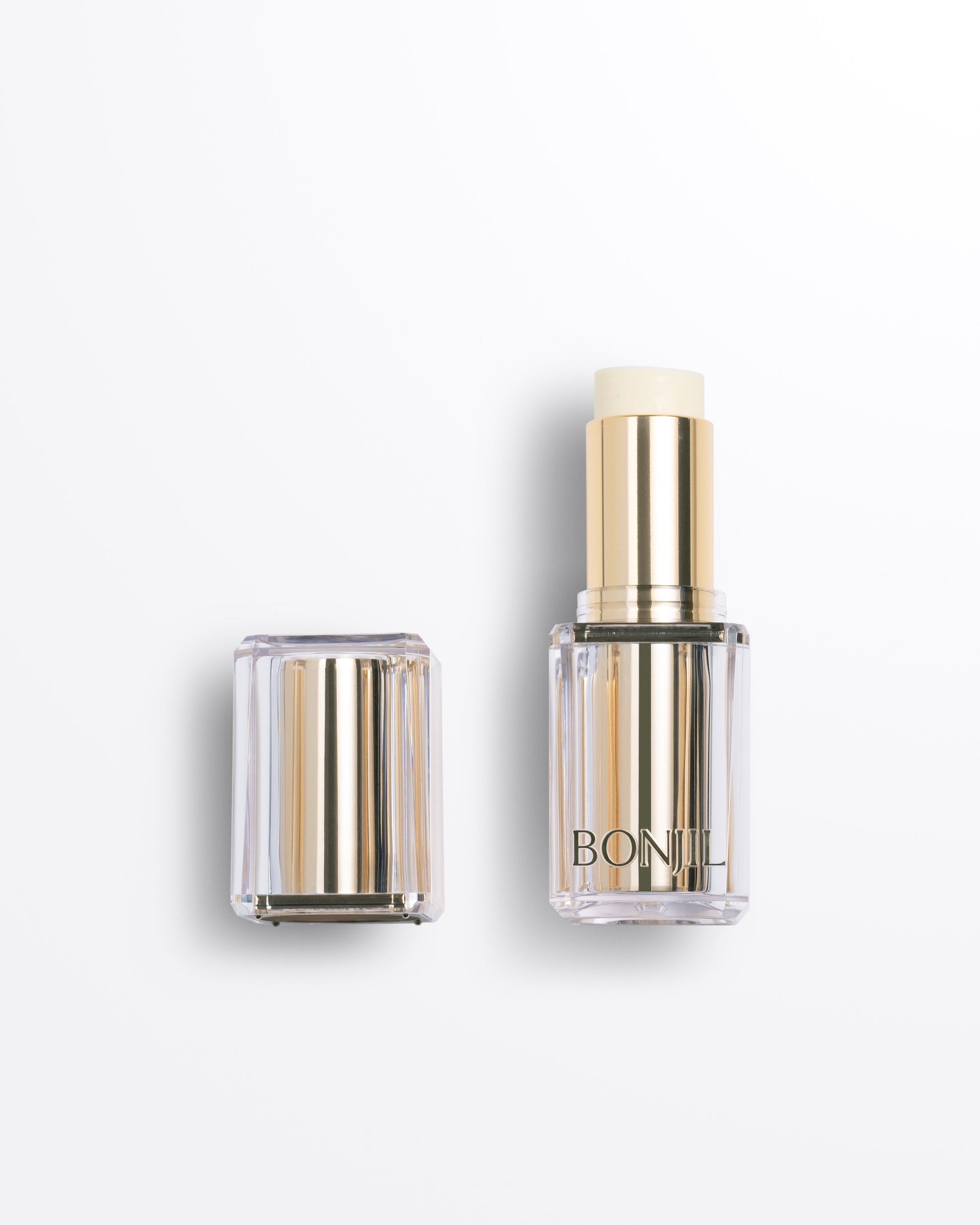 Vitamin C Balm