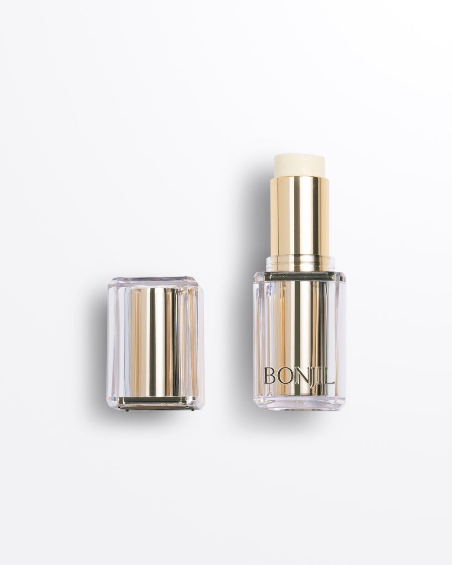 Vitamin C Balm
