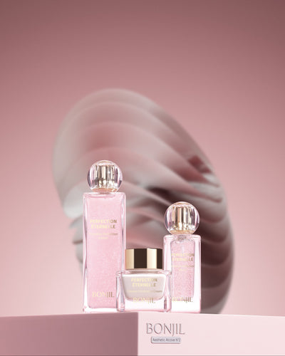 Perfection Éternelle Collection Set