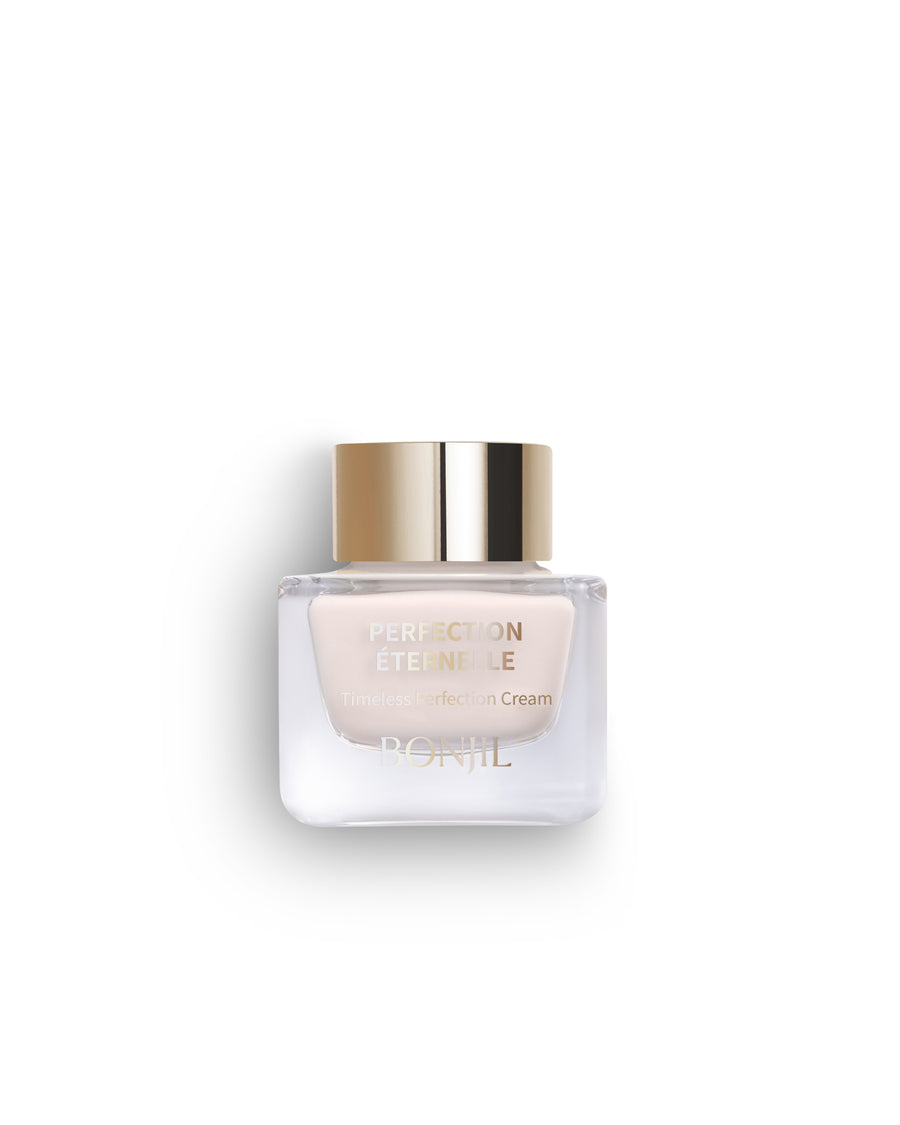 Timeless Perfection Cream