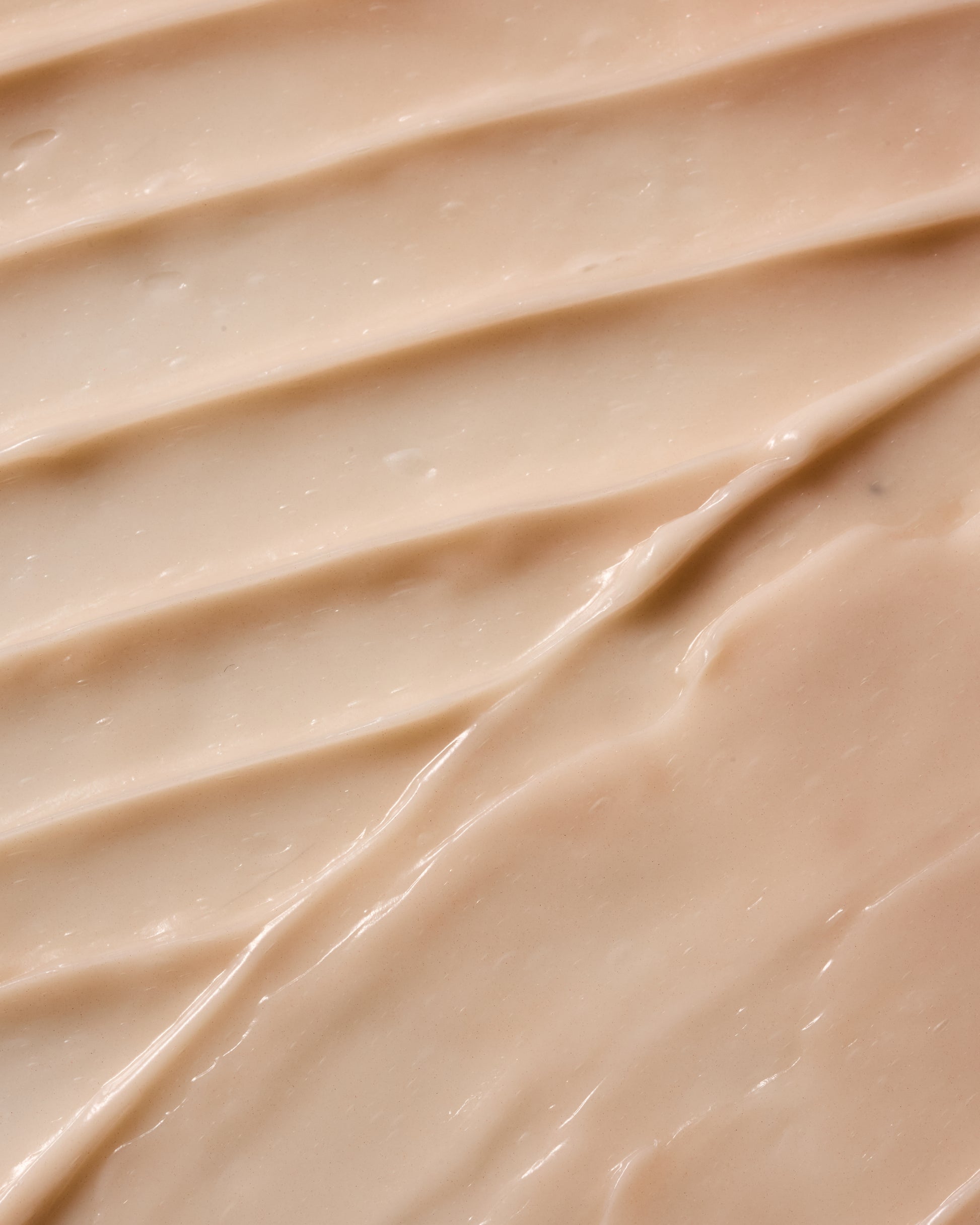 Timeless Perfection Cream