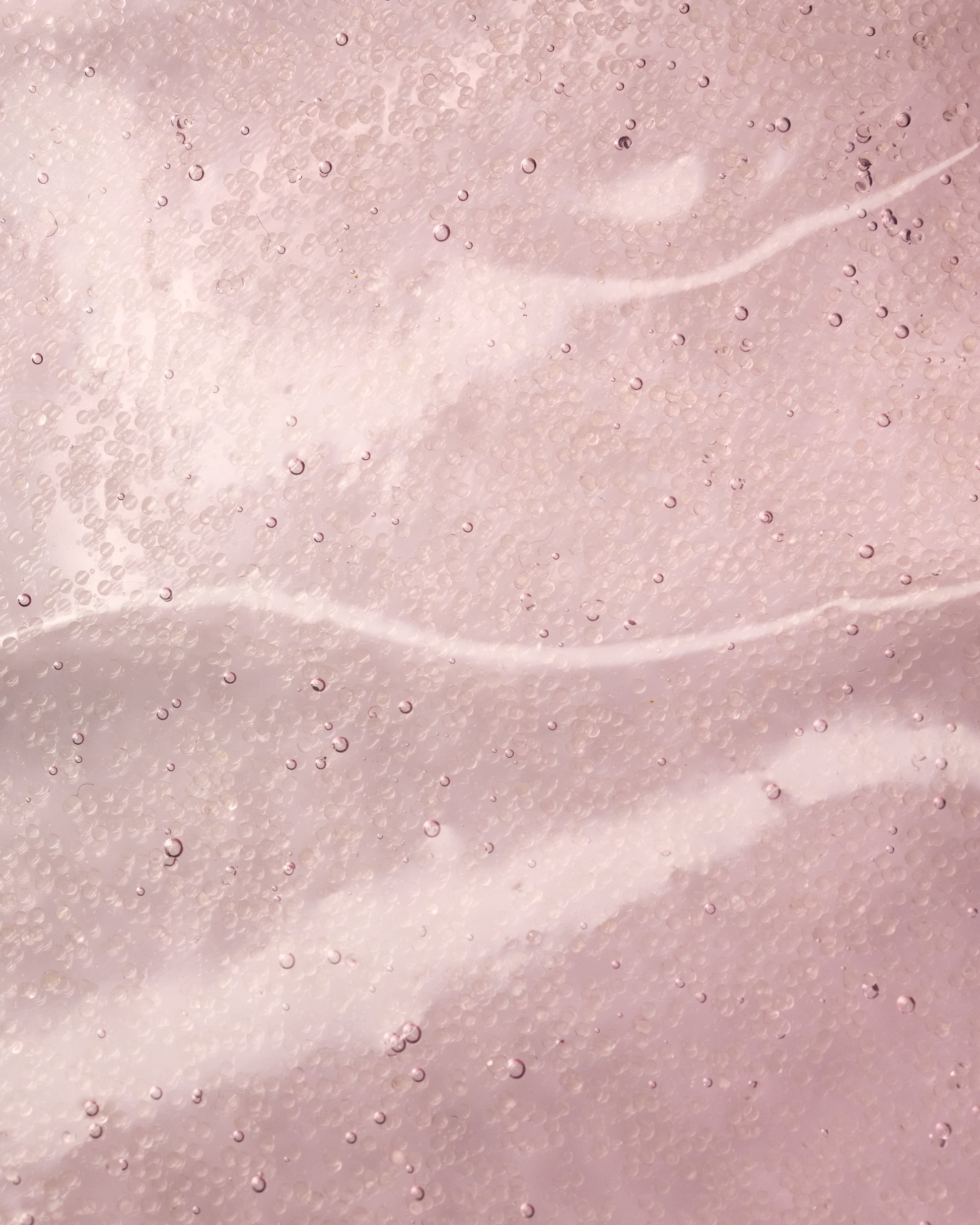 Timeless Perfection Lotion