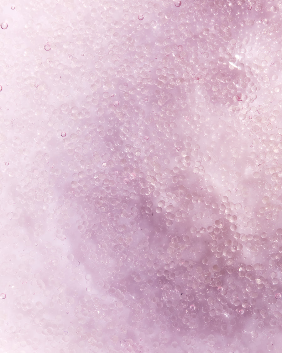 Timeless Perfection Serum