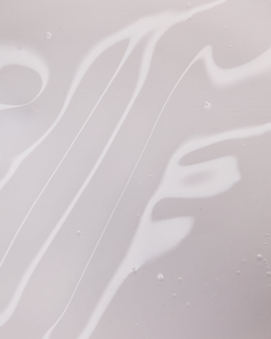 Advanced Microbiome Essence