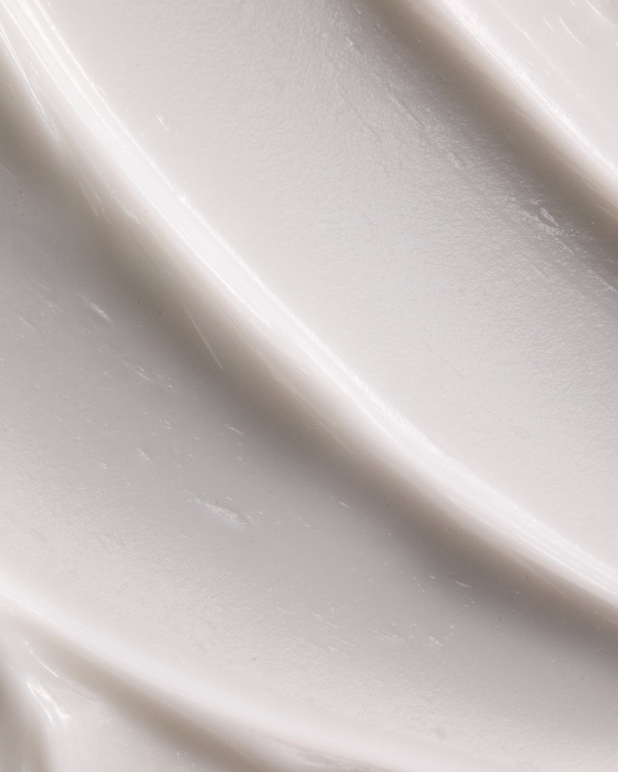 Advanced Microbiome Cream